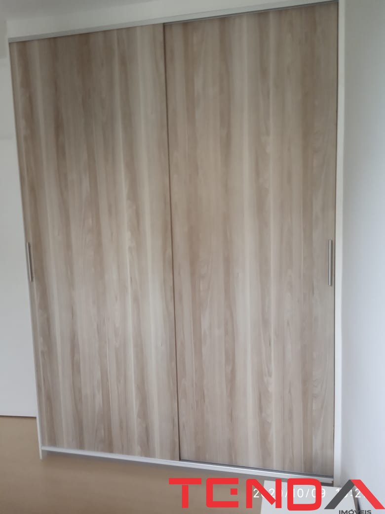 Apartamento, 2 quartos, 50 m² - Foto 26