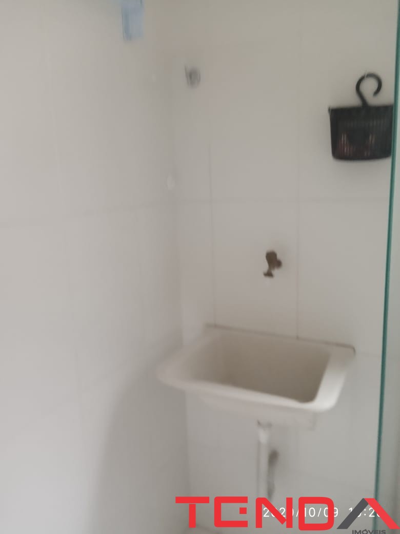 Apartamento, 2 quartos, 50 m² - Foto 27