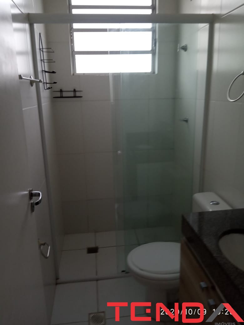 Apartamento, 2 quartos, 50 m² - Foto 28