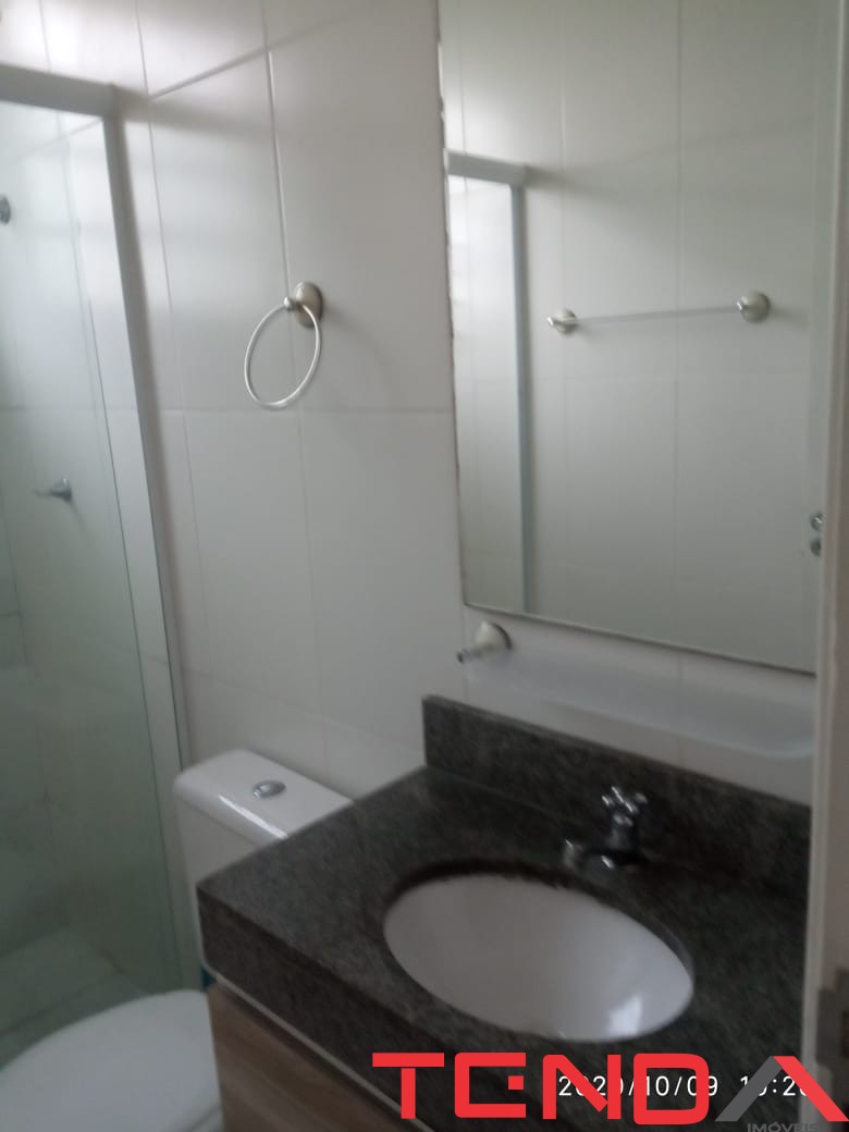 Apartamento, 2 quartos, 50 m² - Foto 29