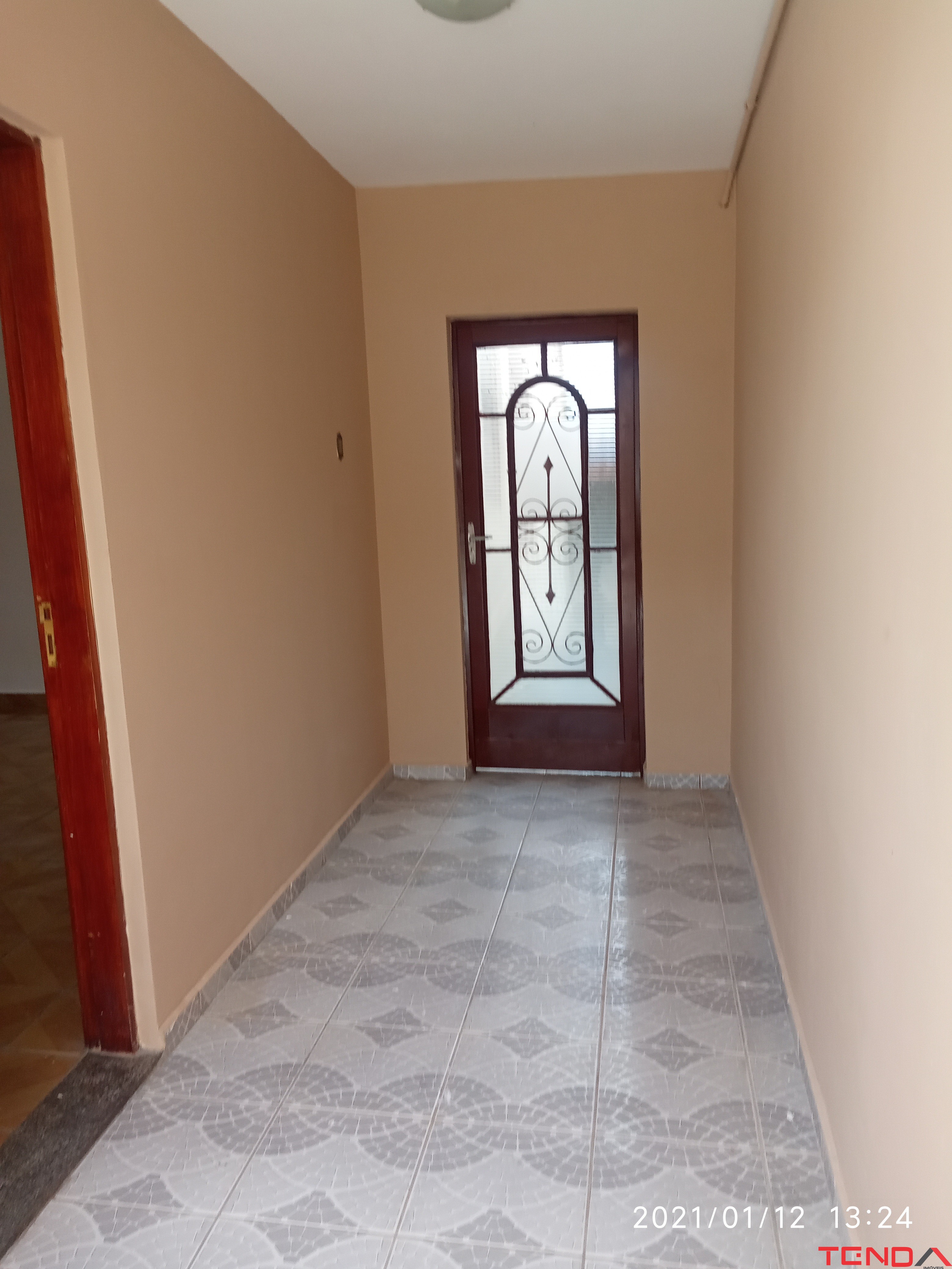 Casa, 3 quartos, 170 m² - Foto 3