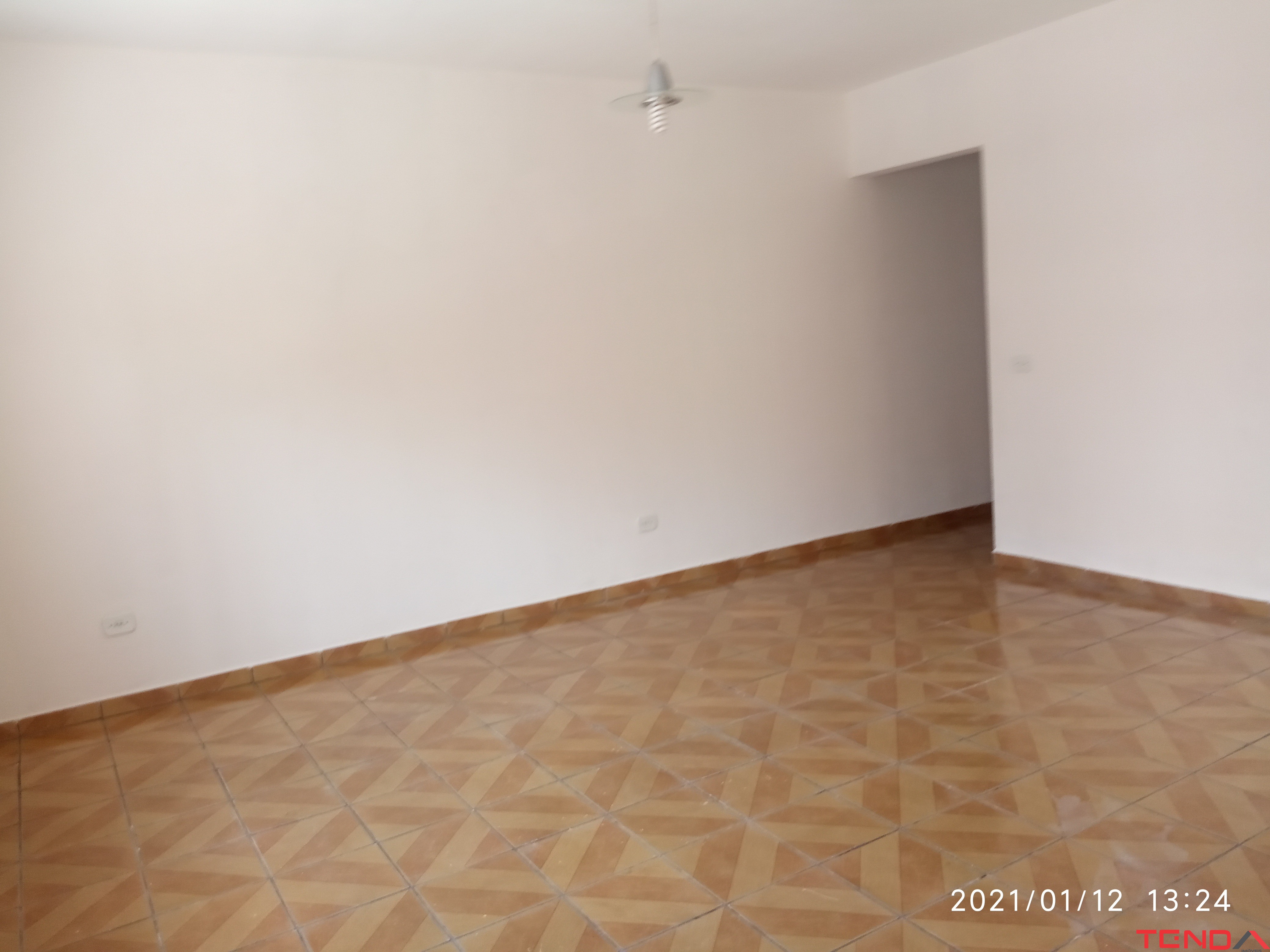 Casa, 3 quartos, 170 m² - Foto 4