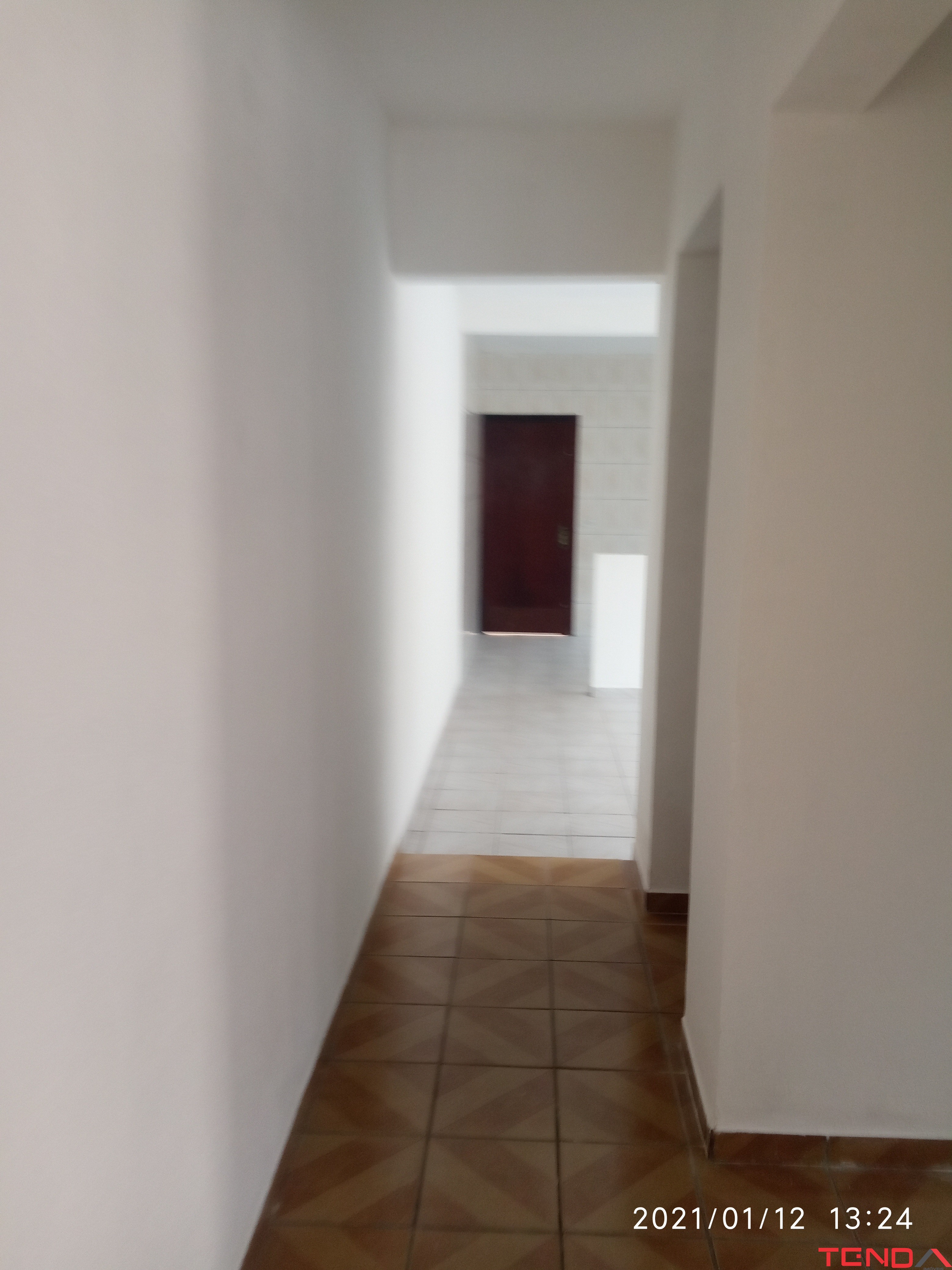 Casa, 3 quartos, 170 m² - Foto 5