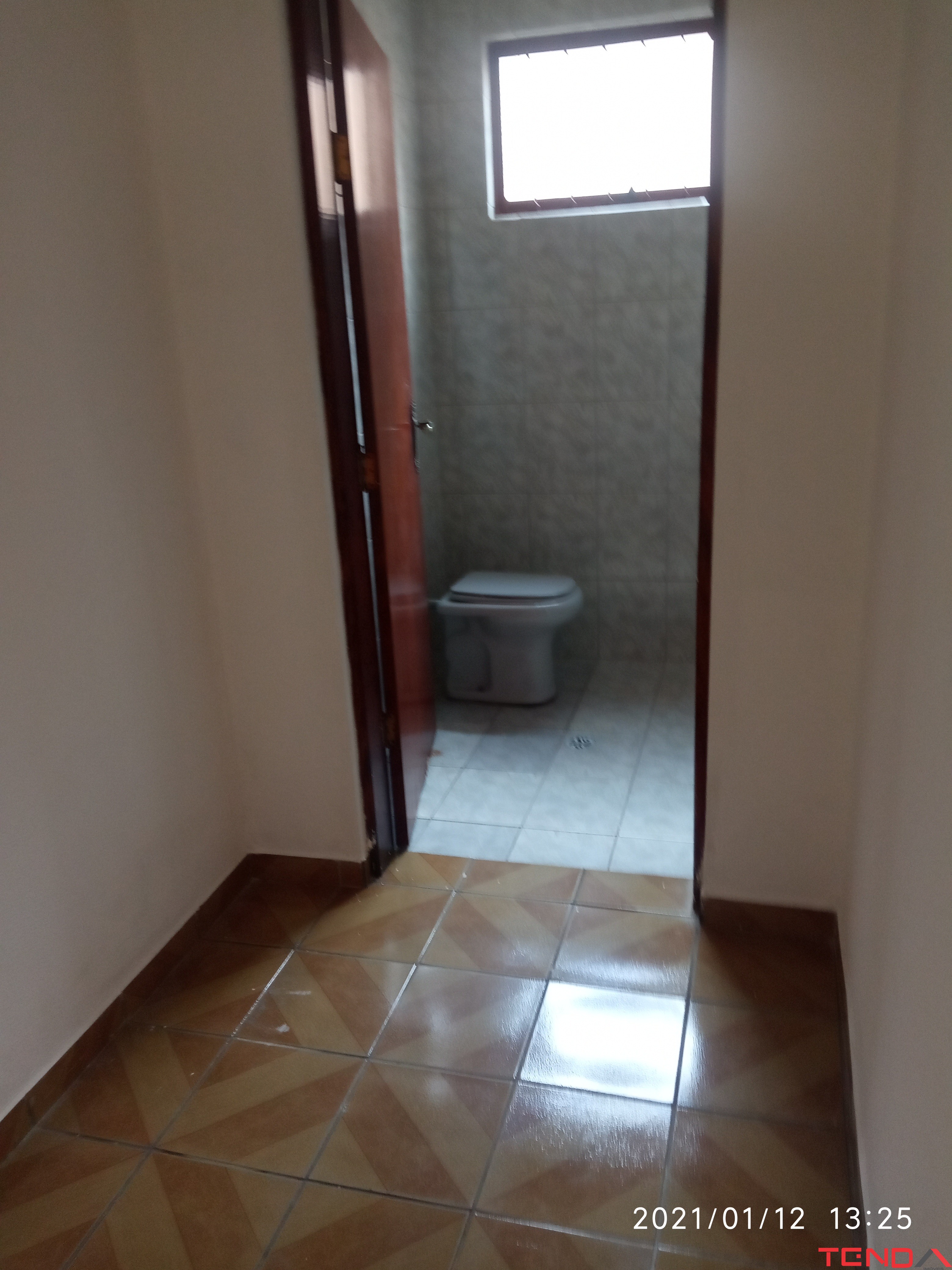 Casa, 3 quartos, 170 m² - Foto 6
