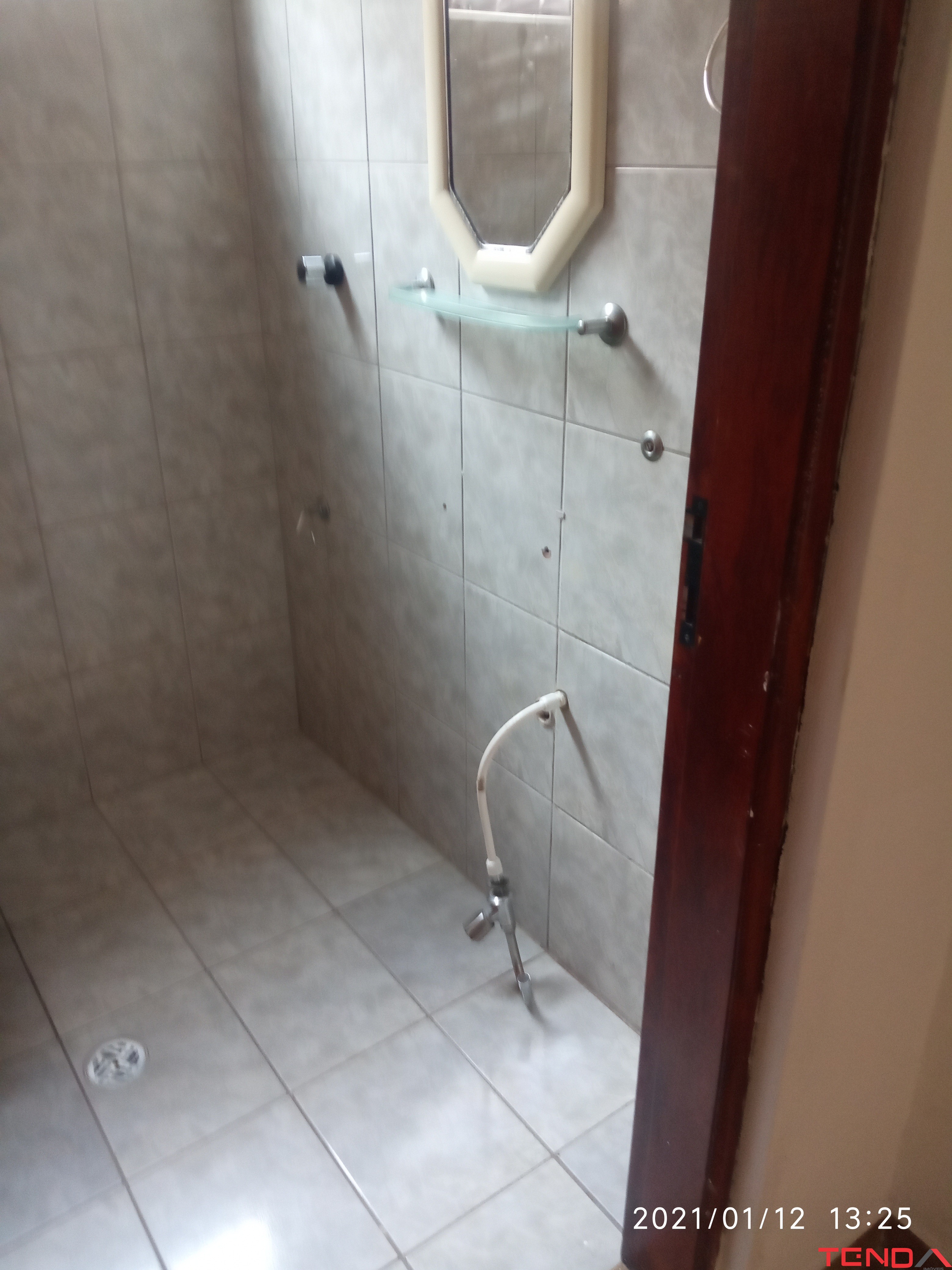 Casa, 3 quartos, 170 m² - Foto 7