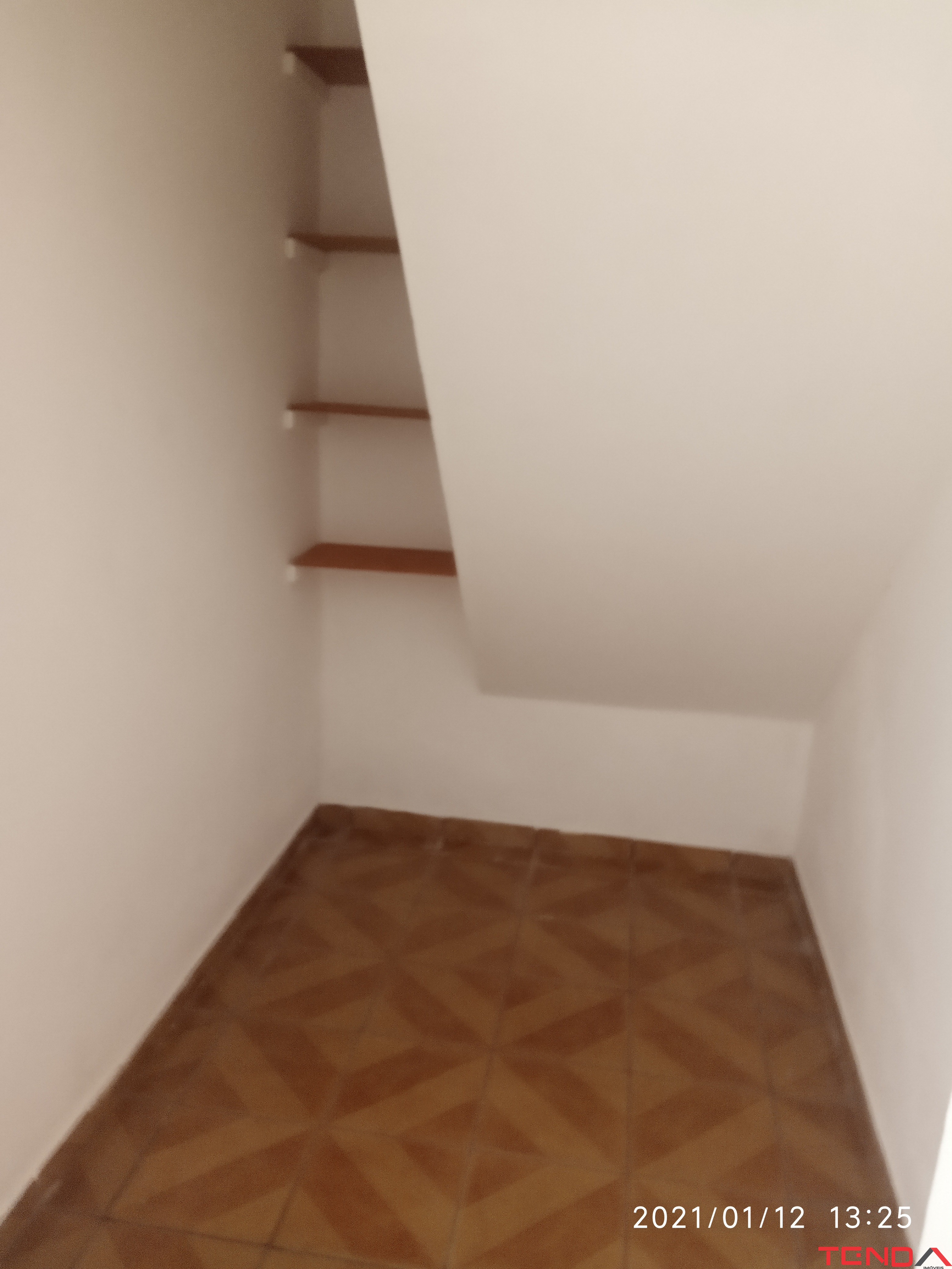 Casa, 3 quartos, 170 m² - Foto 8