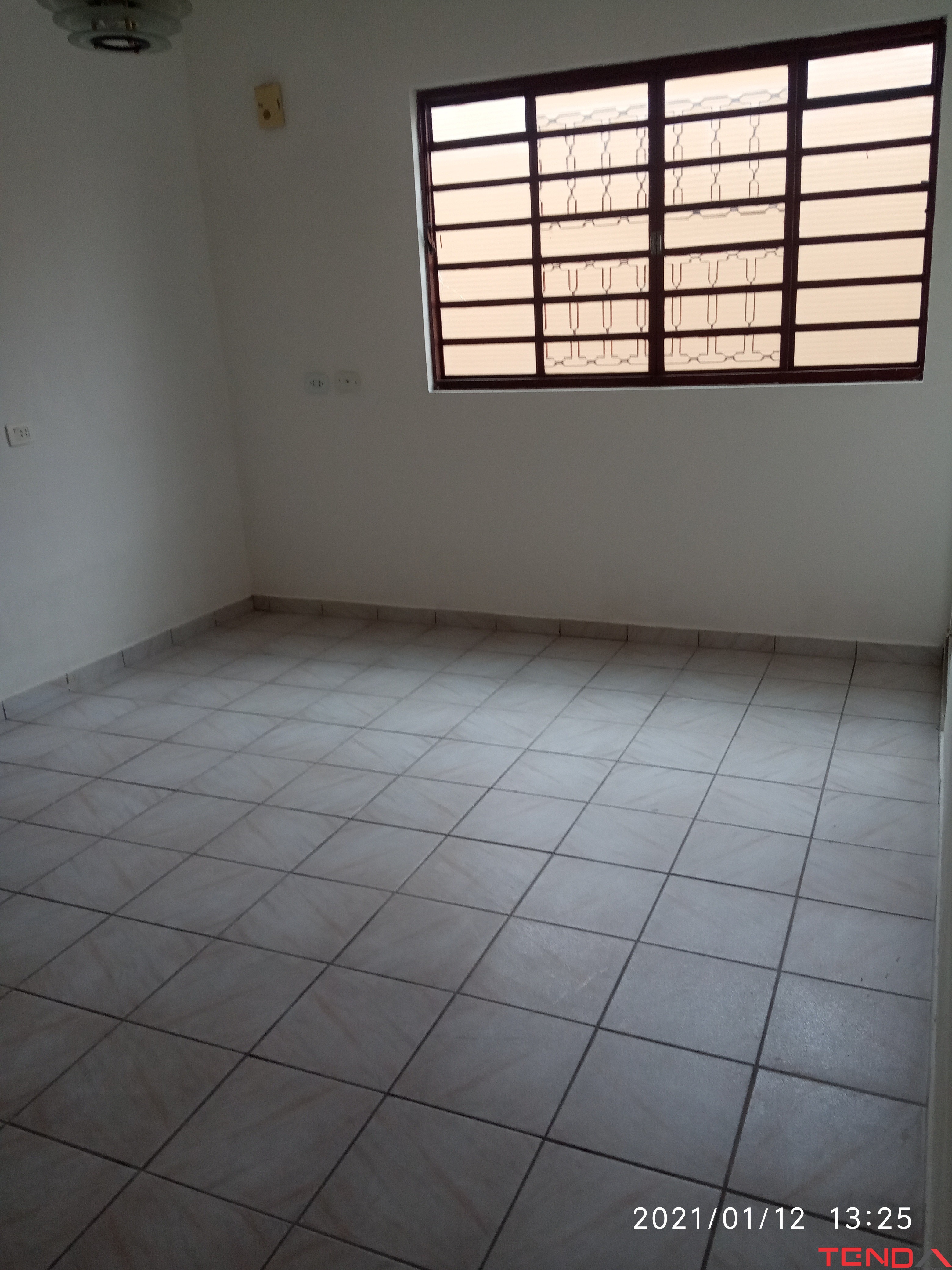 Casa, 3 quartos, 170 m² - Foto 9
