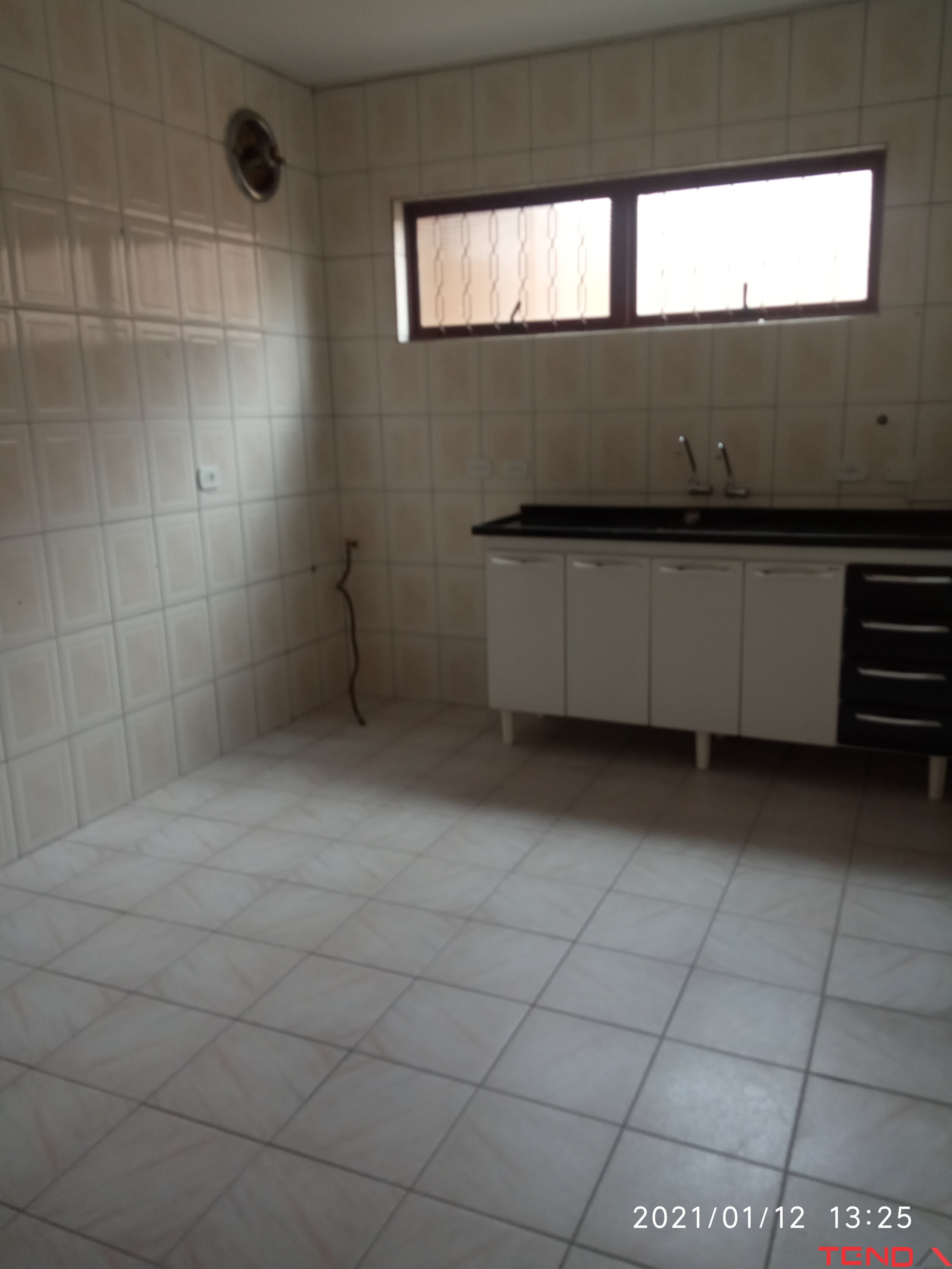Casa, 3 quartos, 170 m² - Foto 10