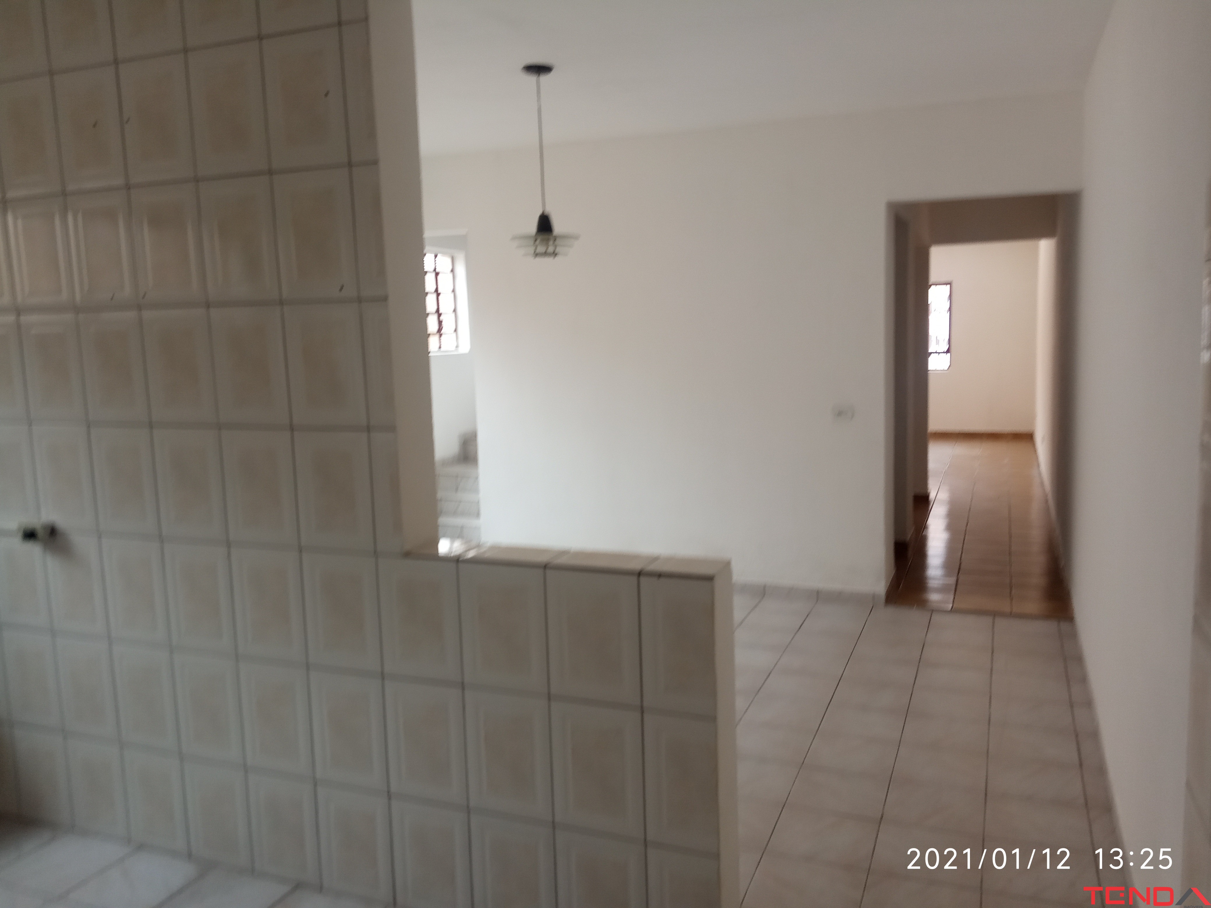 Casa, 3 quartos, 170 m² - Foto 11