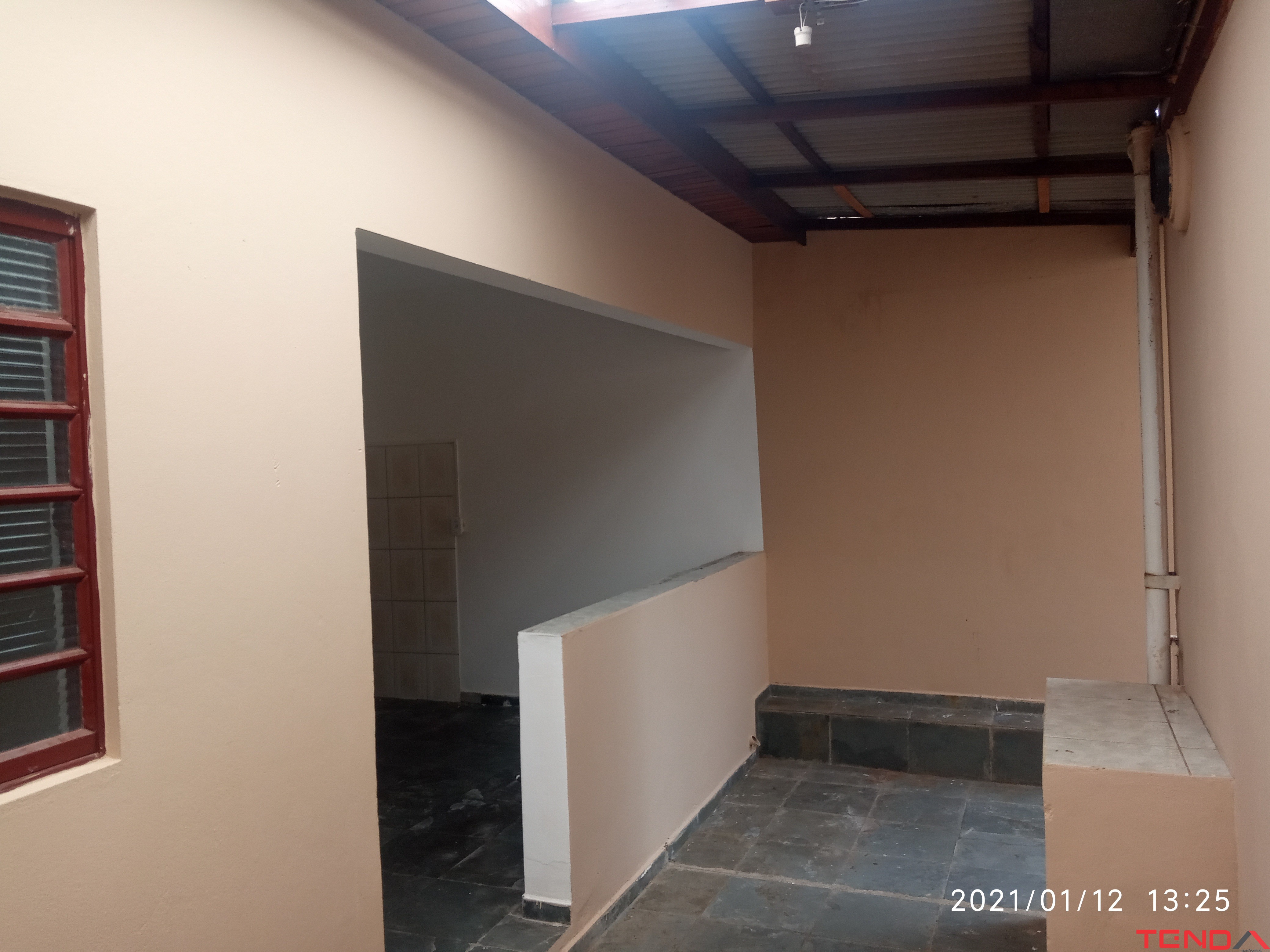 Casa, 3 quartos, 170 m² - Foto 12