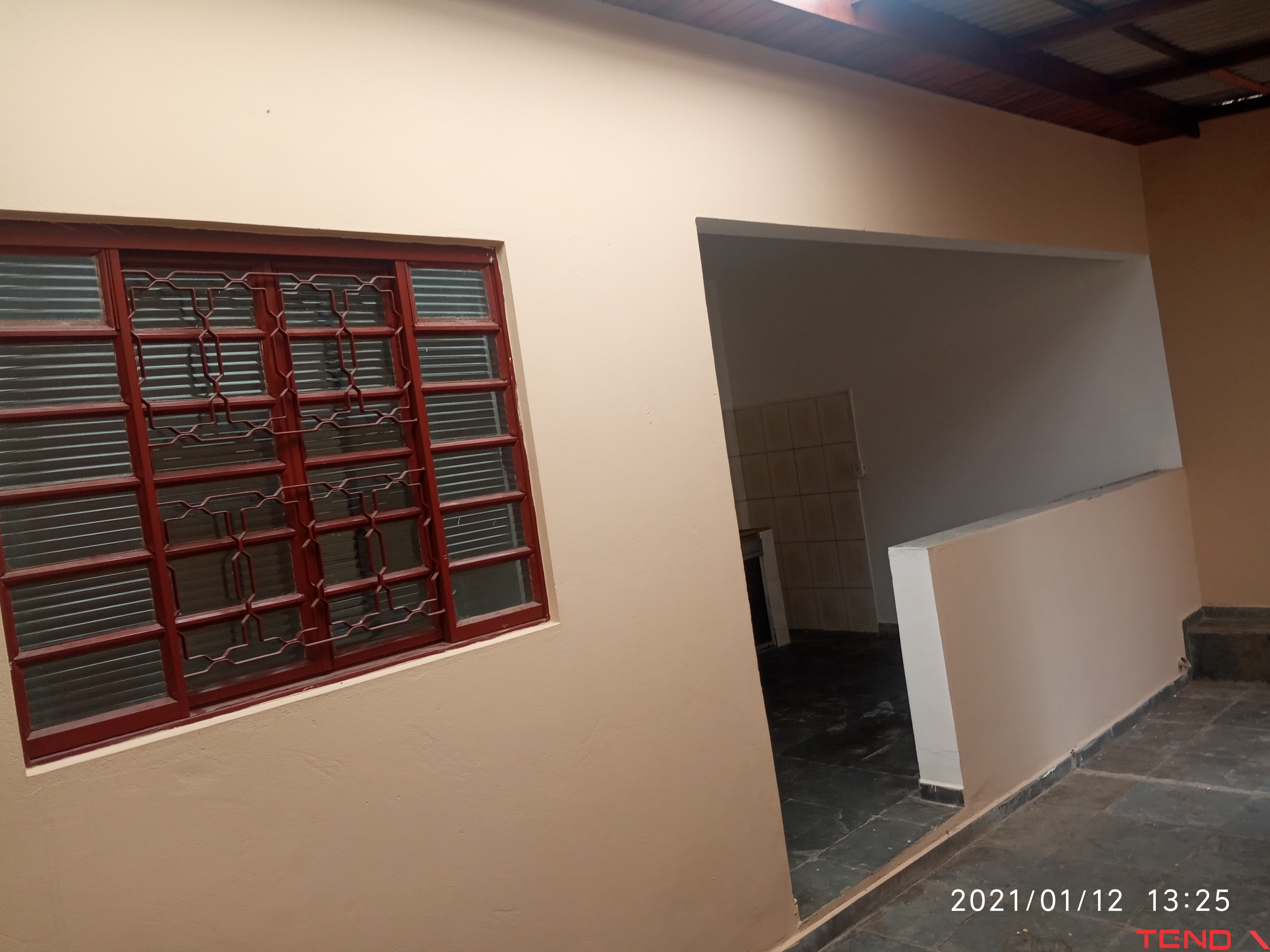 Casa, 3 quartos, 170 m² - Foto 13