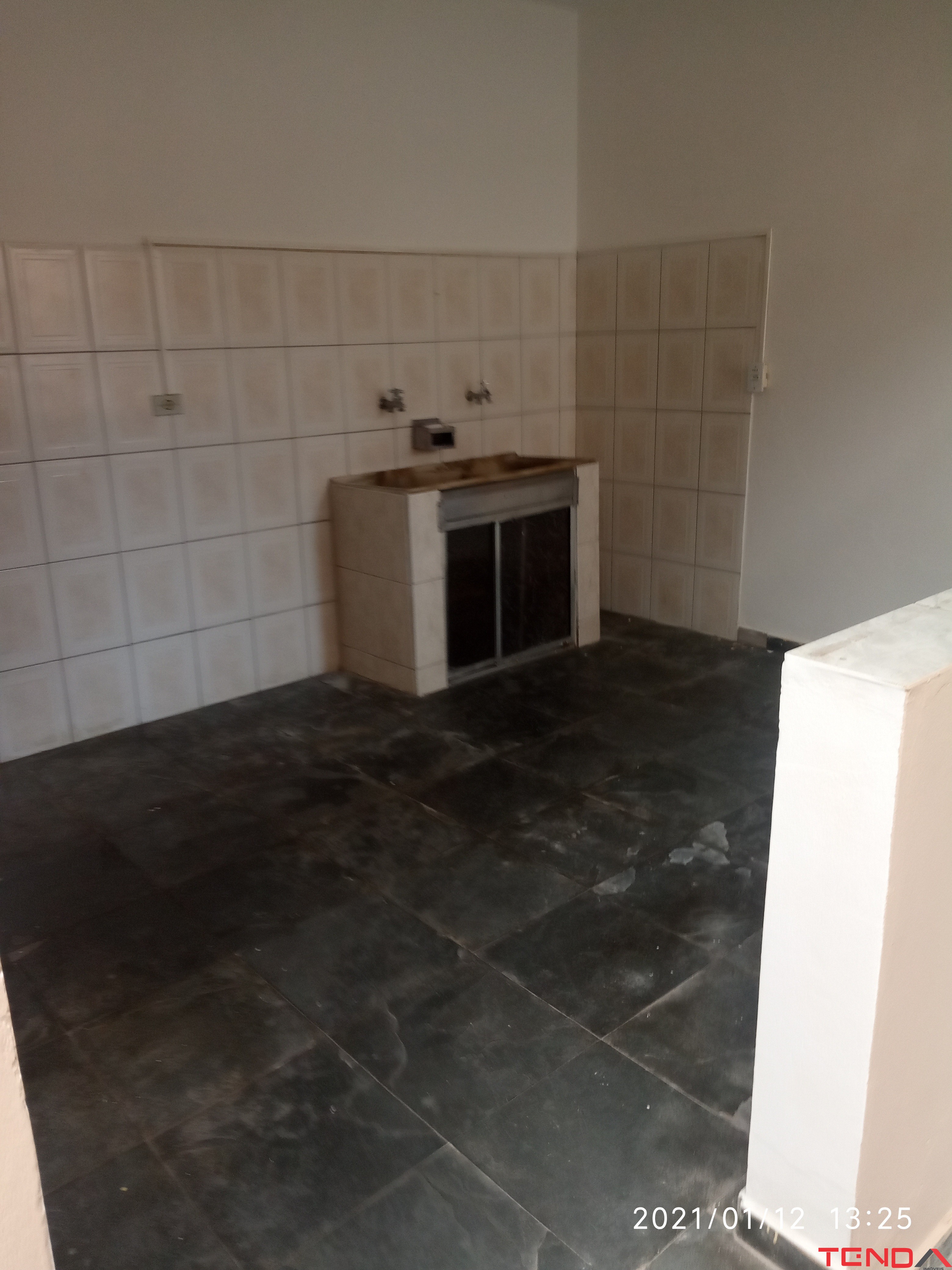 Casa, 3 quartos, 170 m² - Foto 14