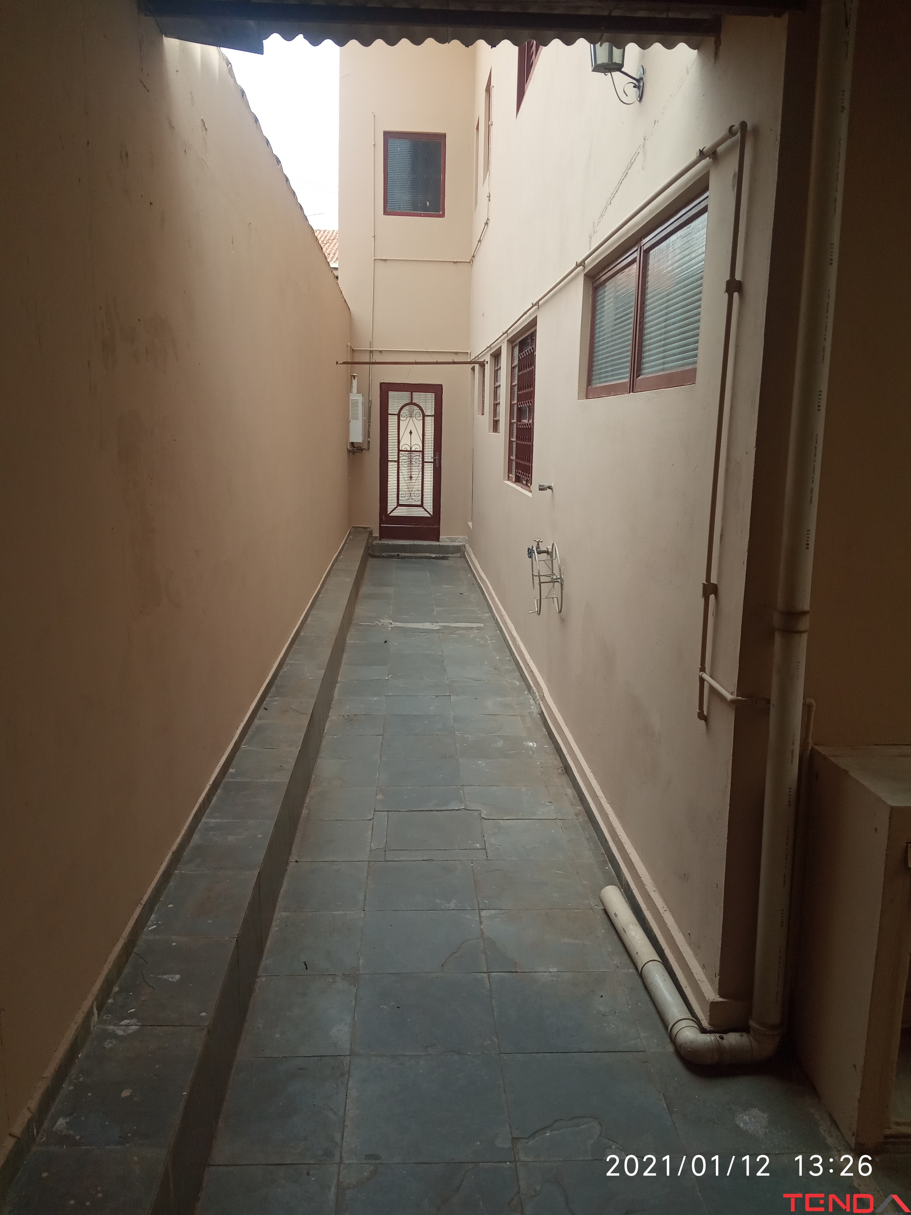 Casa, 3 quartos, 170 m² - Foto 15
