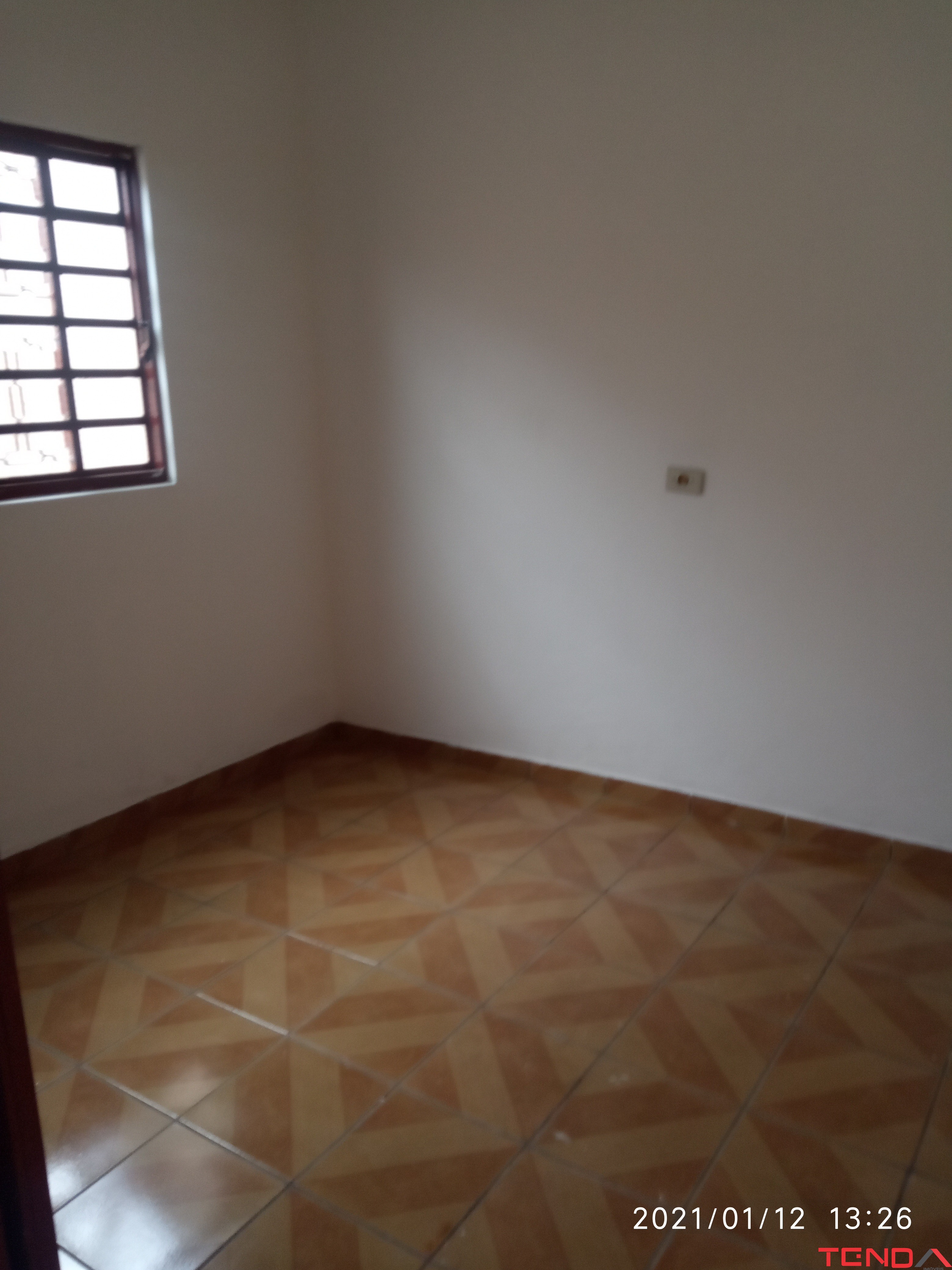 Casa, 3 quartos, 170 m² - Foto 16