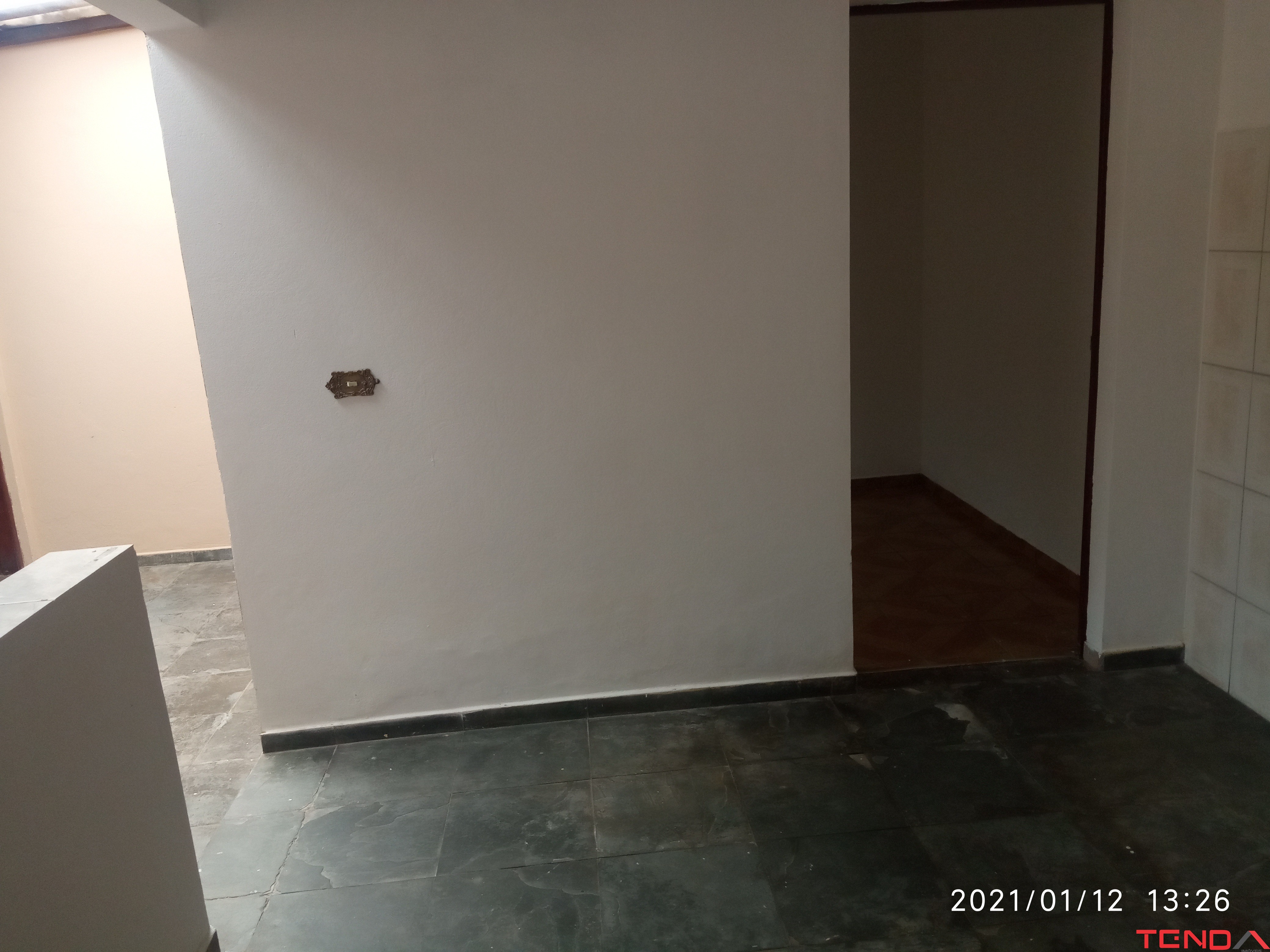 Casa, 3 quartos, 170 m² - Foto 17