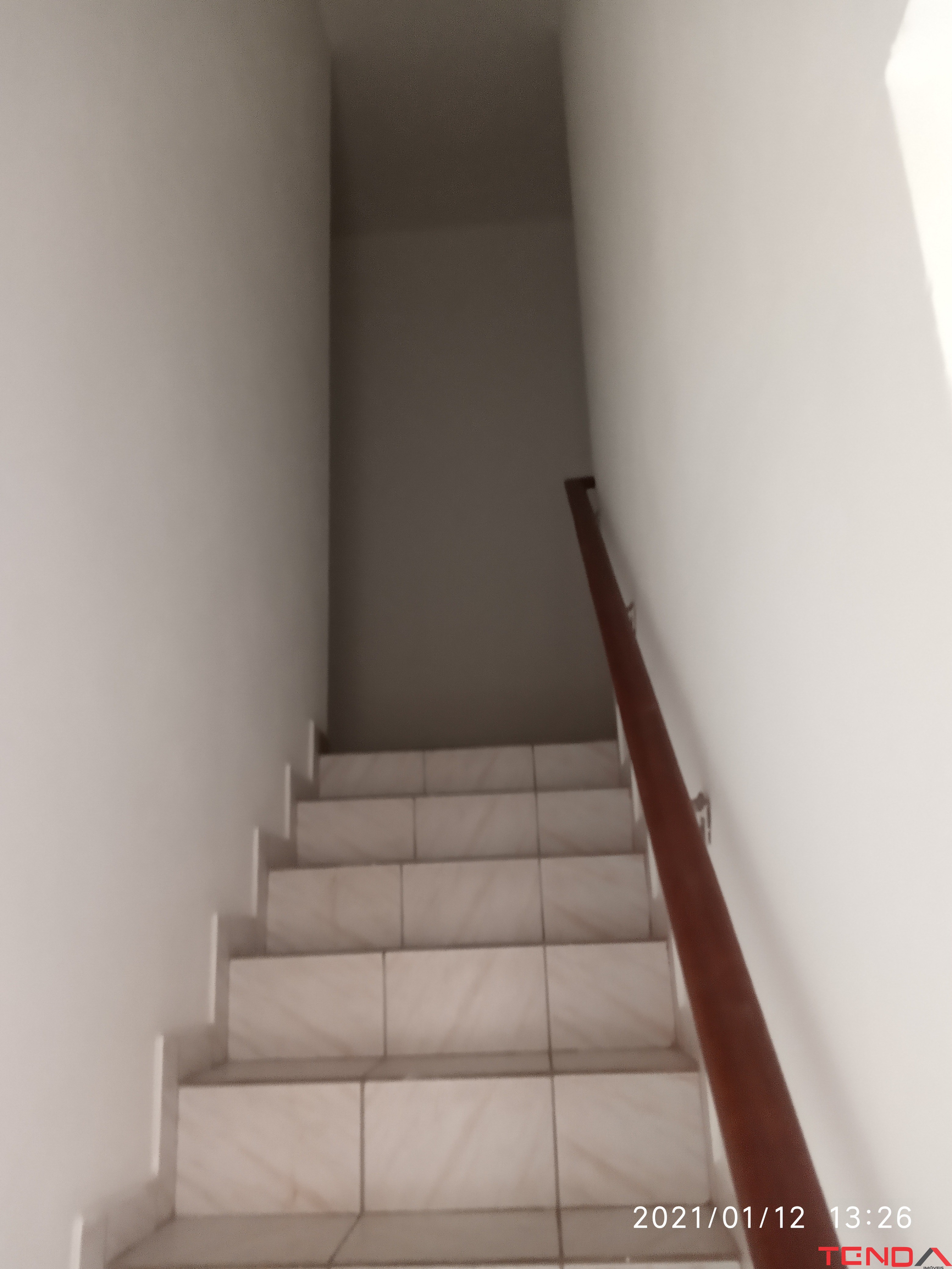 Casa, 3 quartos, 170 m² - Foto 18