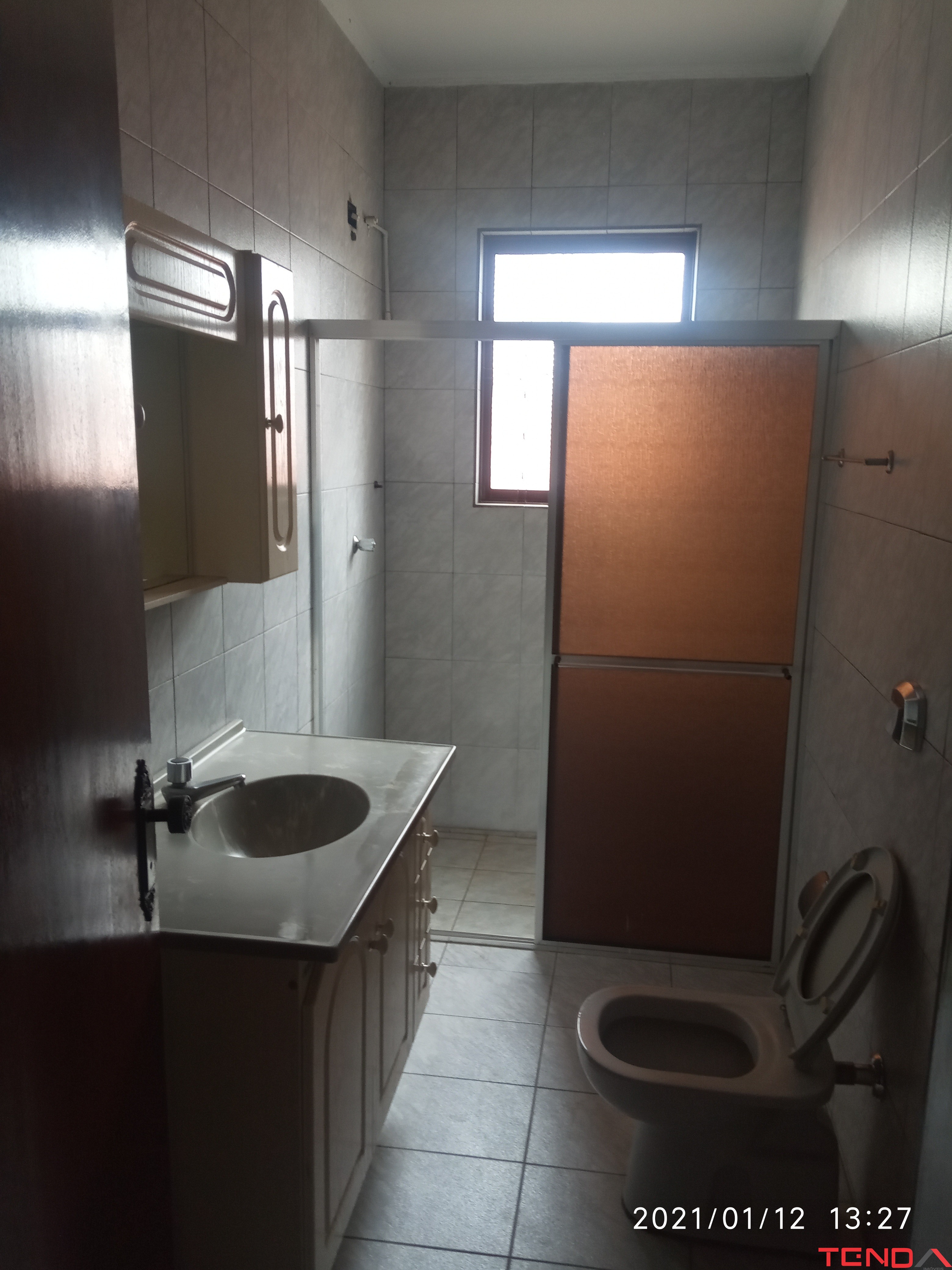 Casa, 3 quartos, 170 m² - Foto 19