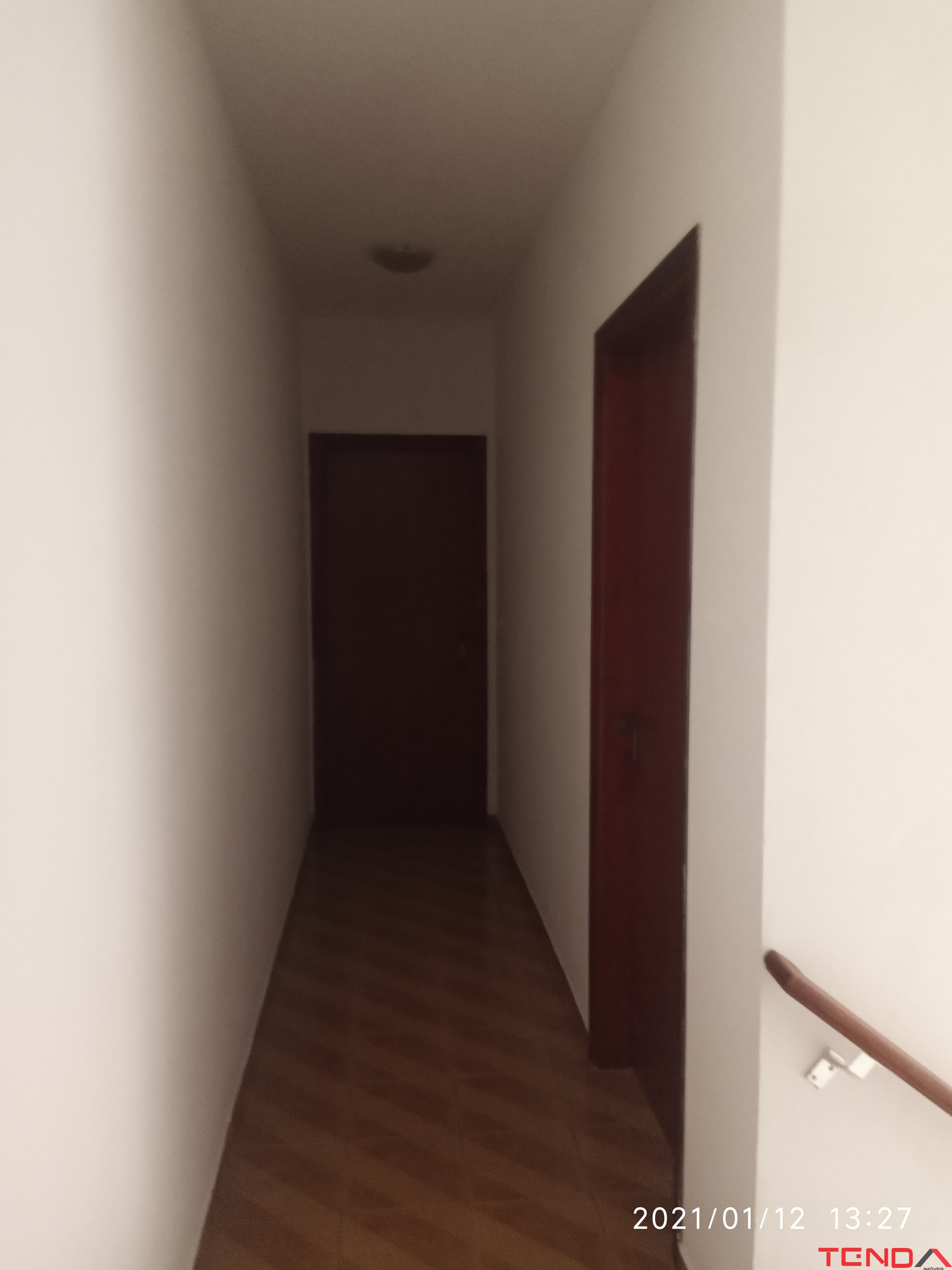 Casa, 3 quartos, 170 m² - Foto 20