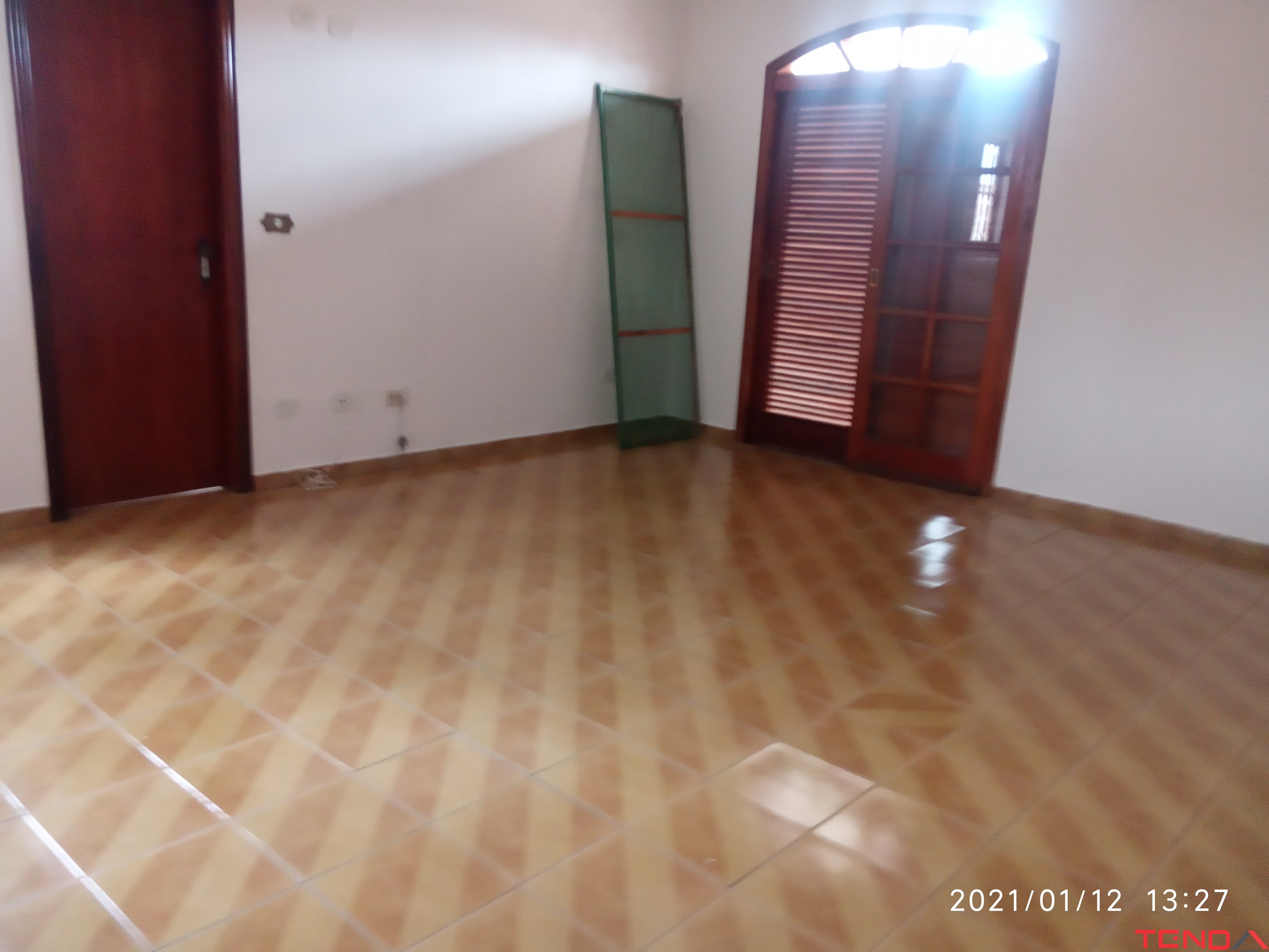 Casa, 3 quartos, 170 m² - Foto 21