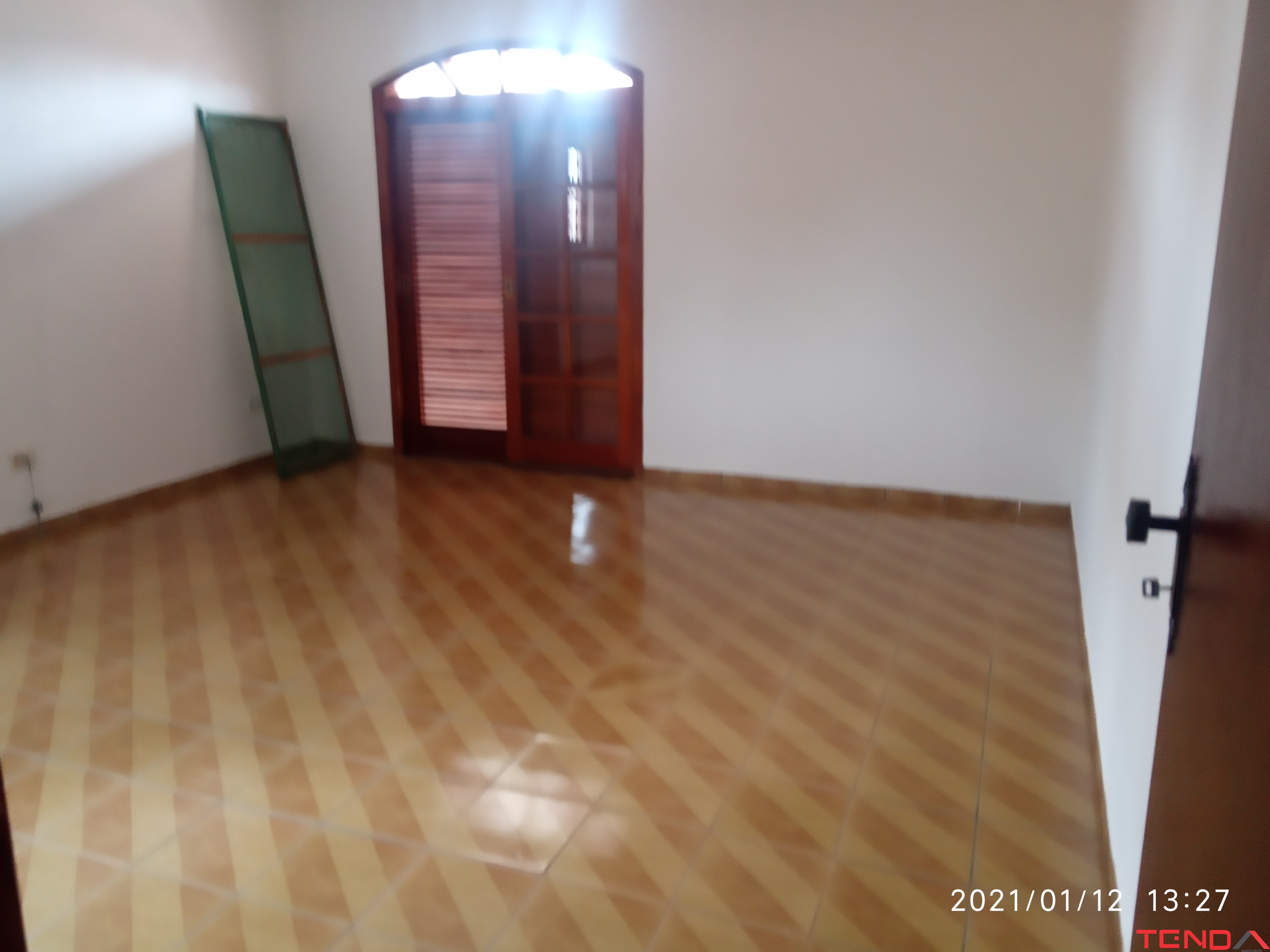 Casa, 3 quartos, 170 m² - Foto 22