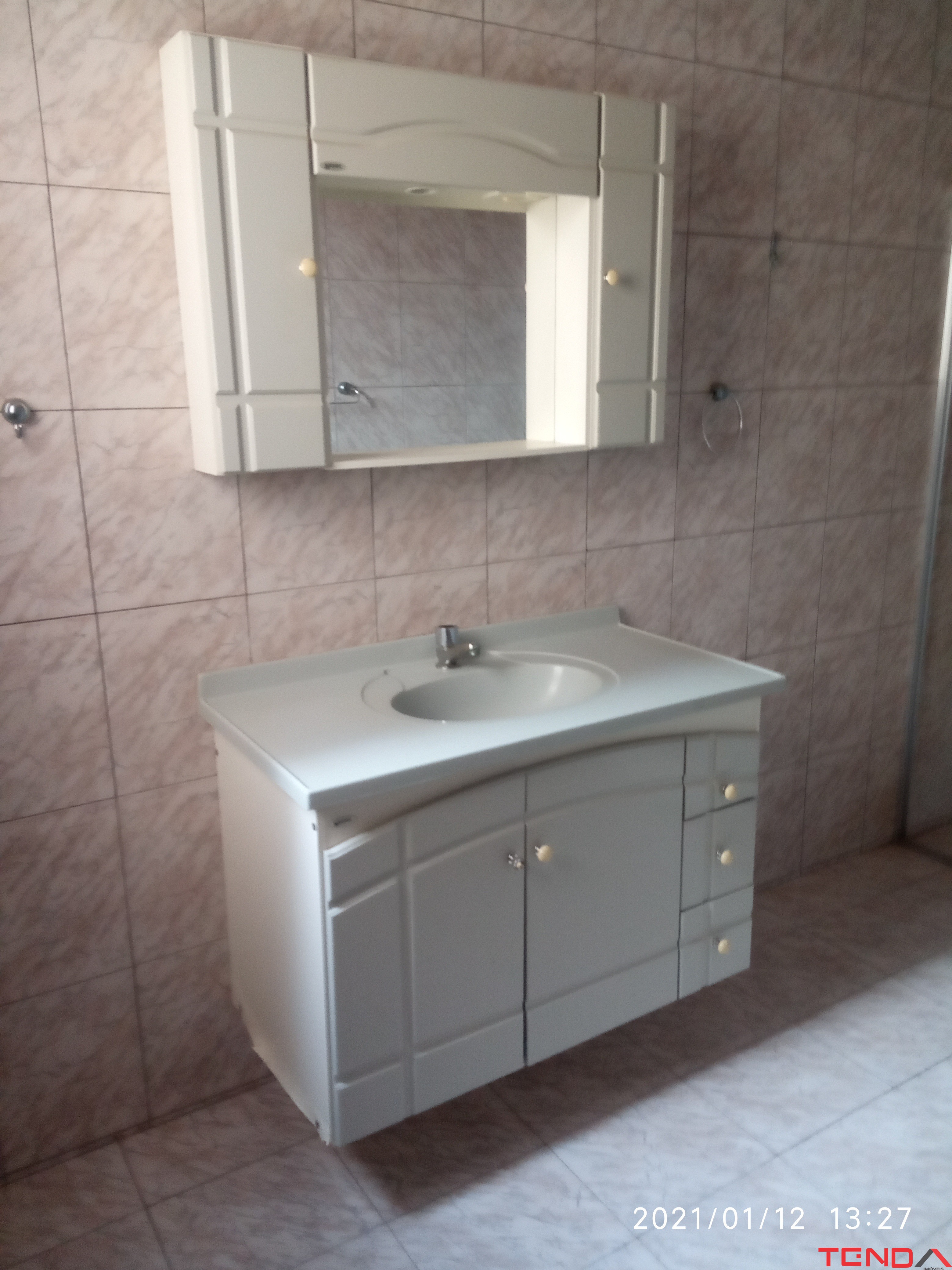 Casa, 3 quartos, 170 m² - Foto 23