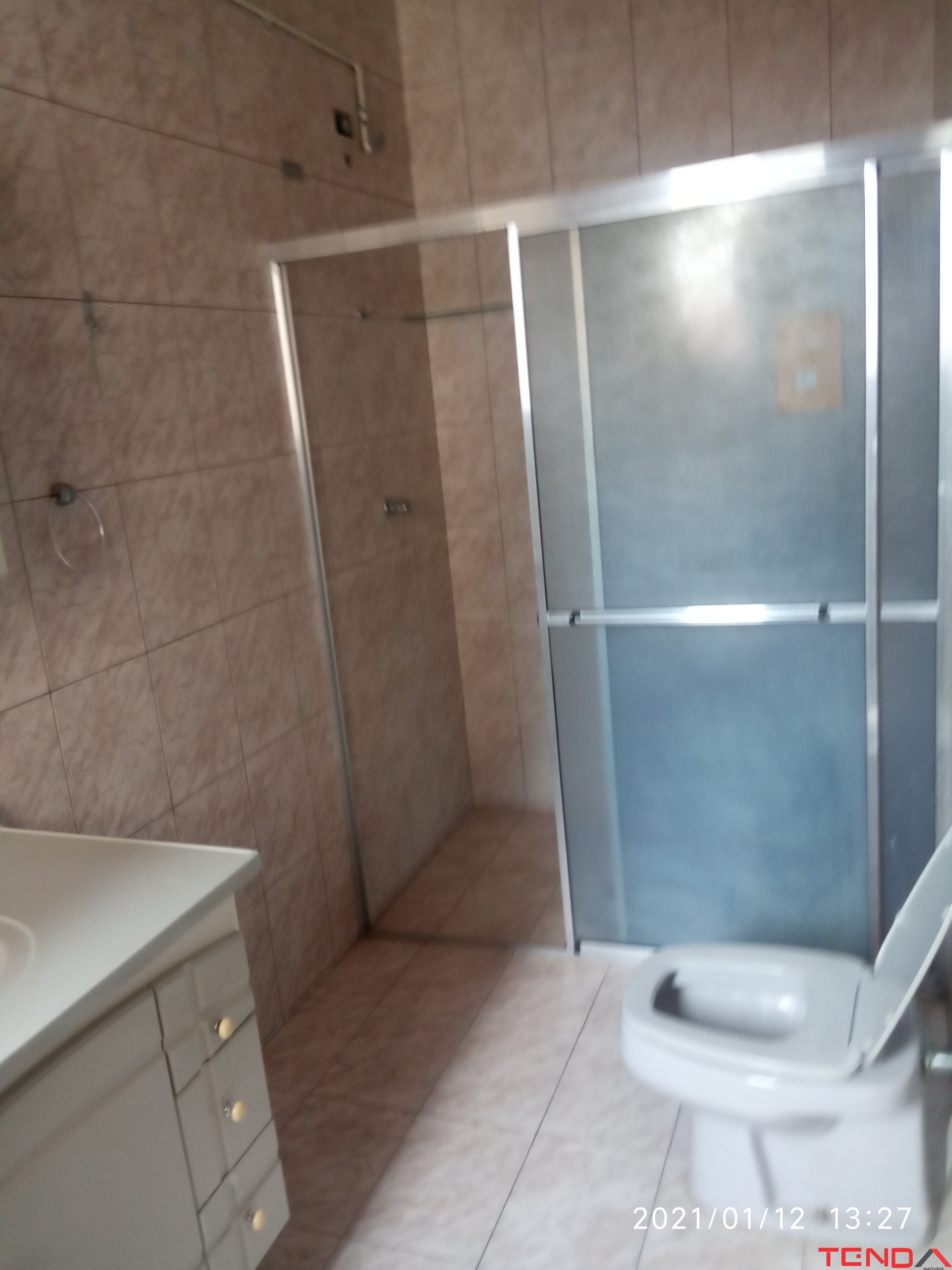 Casa, 3 quartos, 170 m² - Foto 24