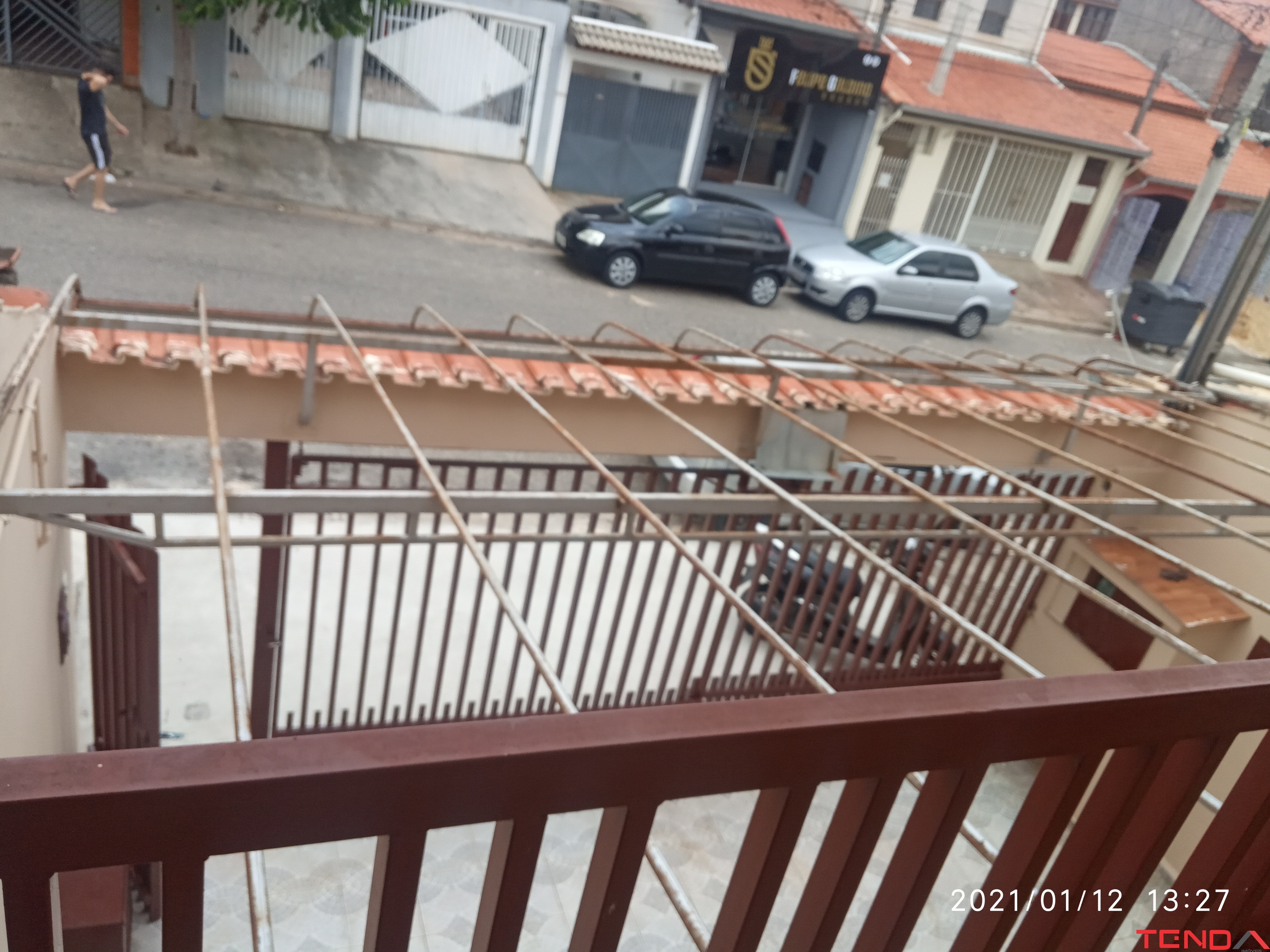 Casa, 3 quartos, 170 m² - Foto 25