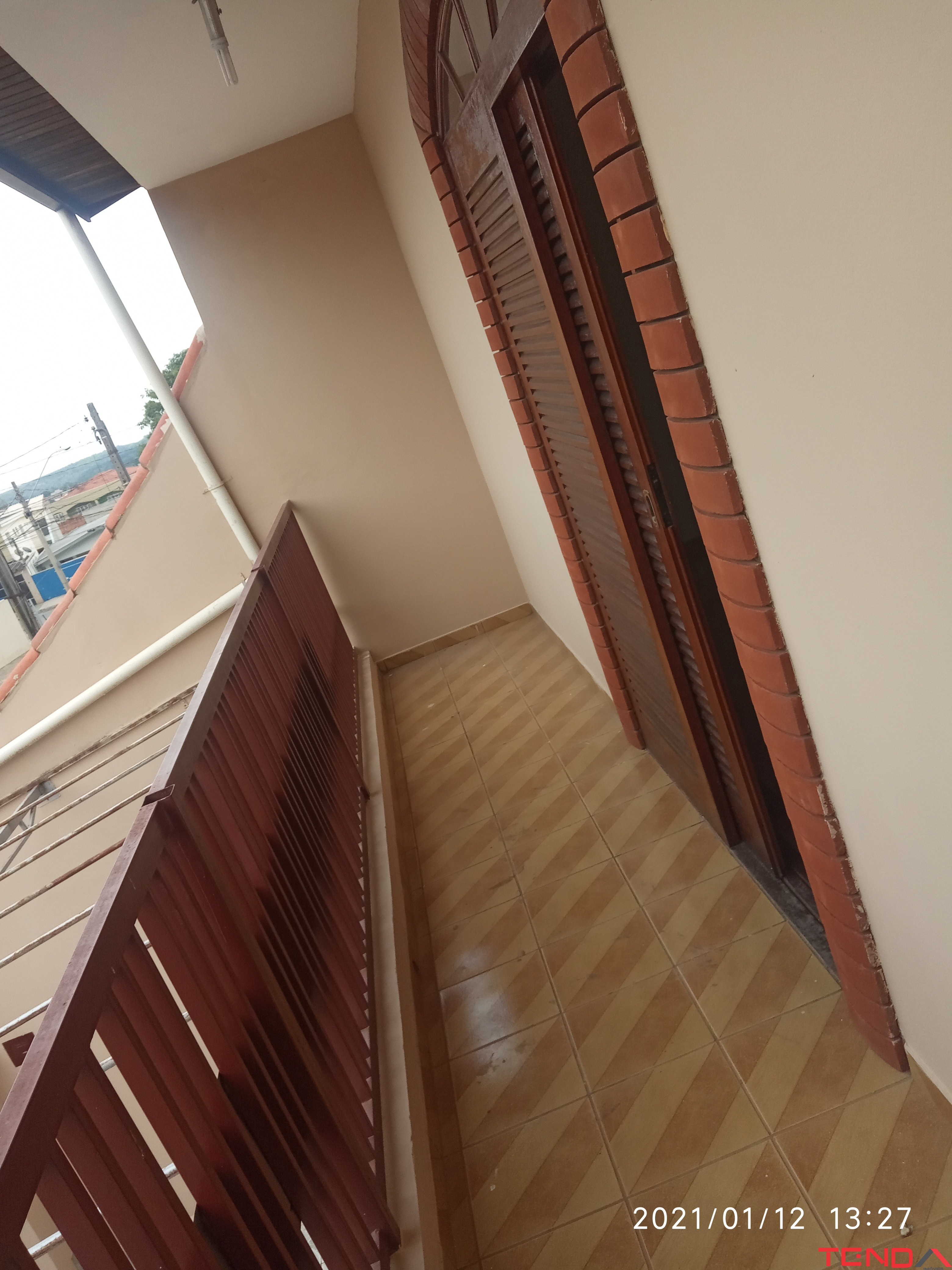 Casa, 3 quartos, 170 m² - Foto 26