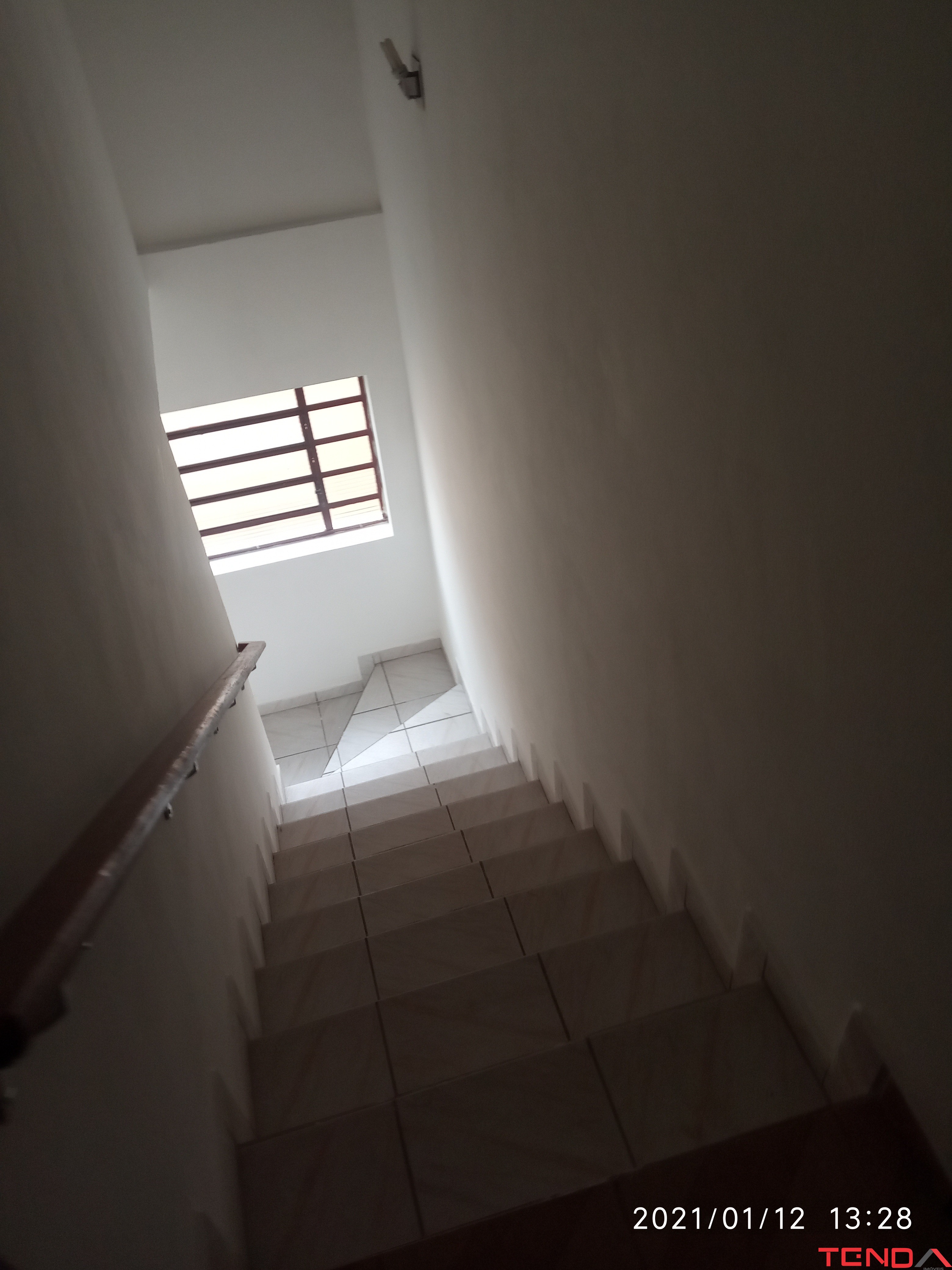 Casa, 3 quartos, 170 m² - Foto 27