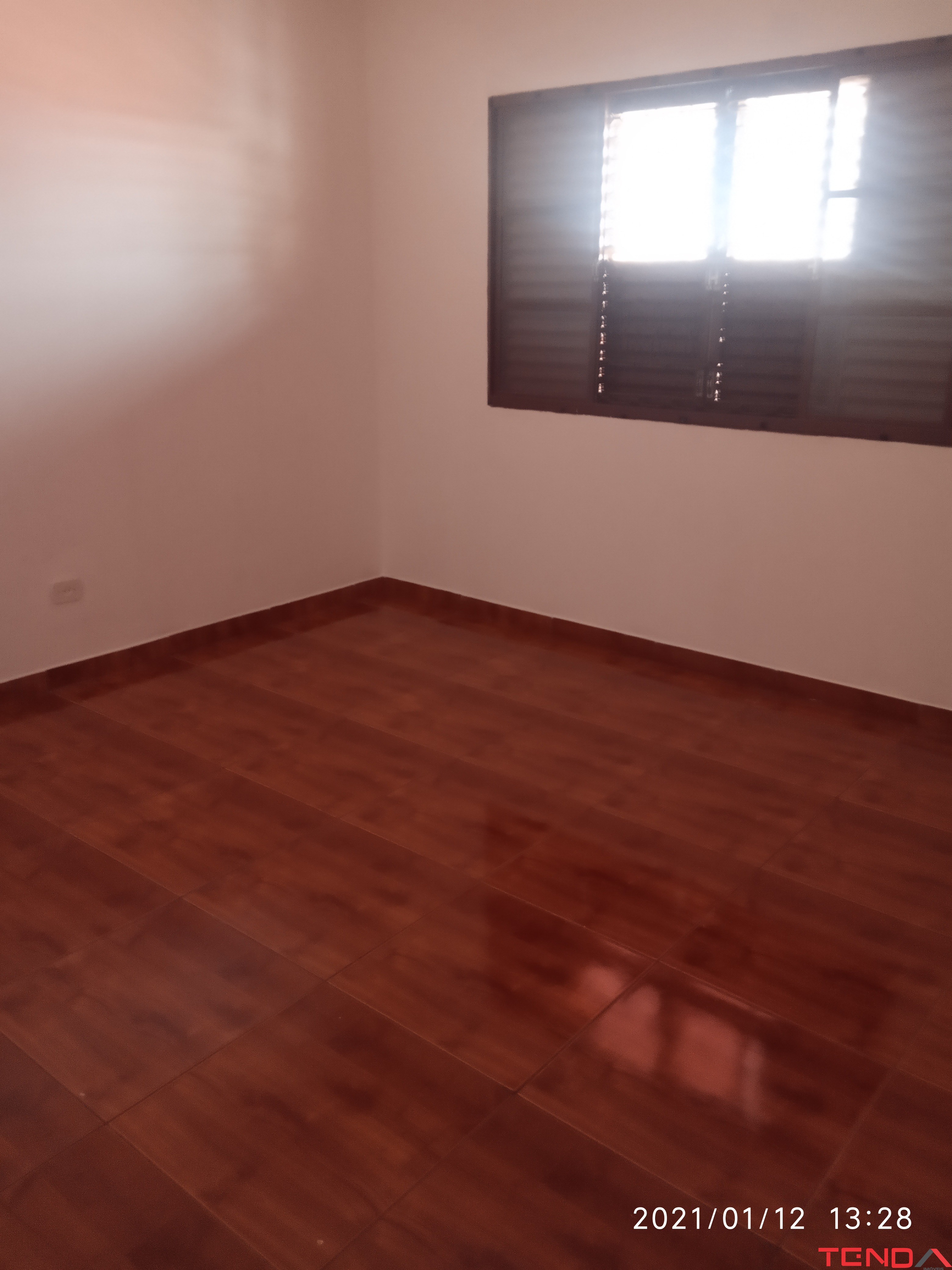 Casa, 3 quartos, 170 m² - Foto 28