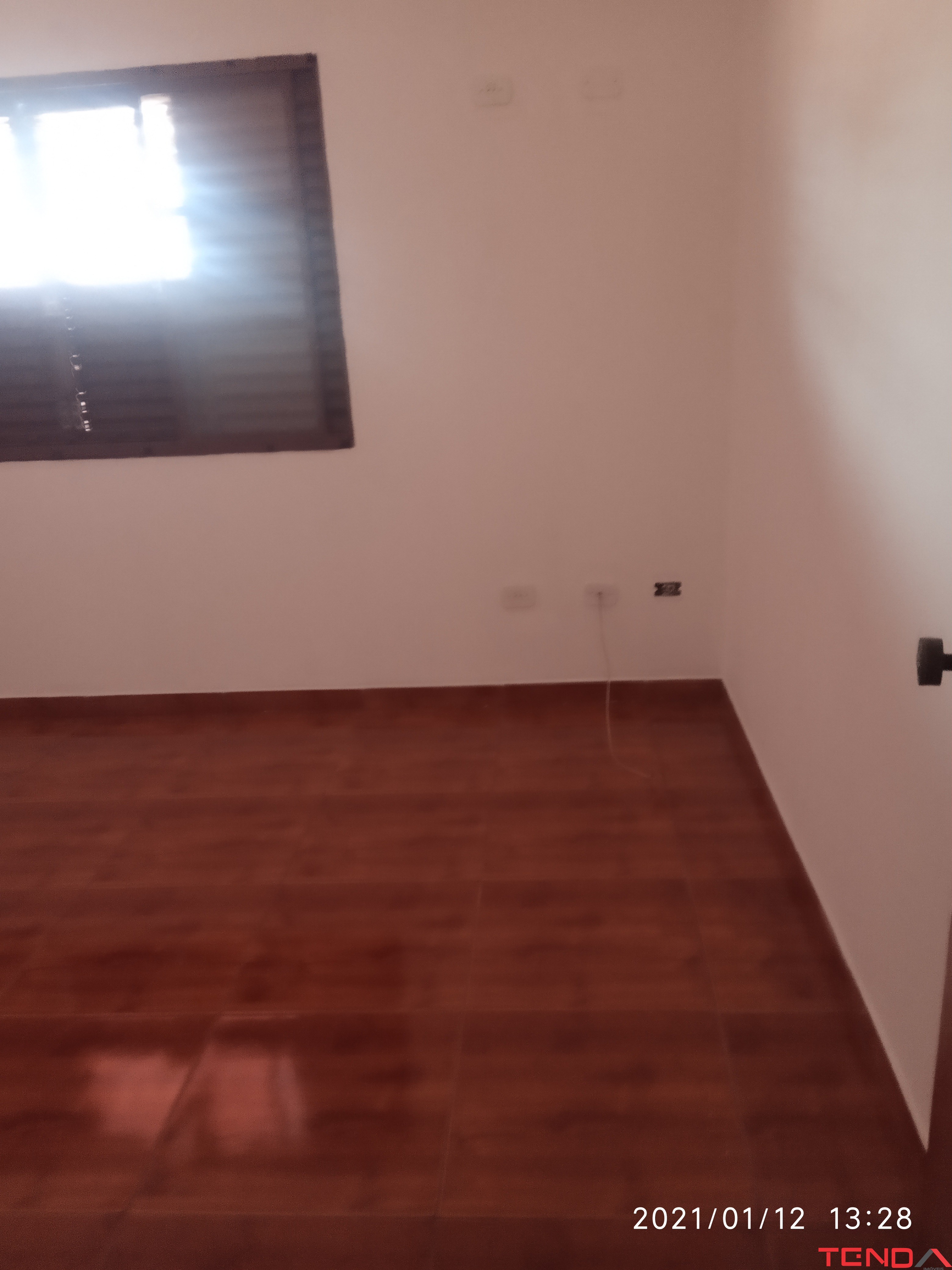 Casa, 3 quartos, 170 m² - Foto 29