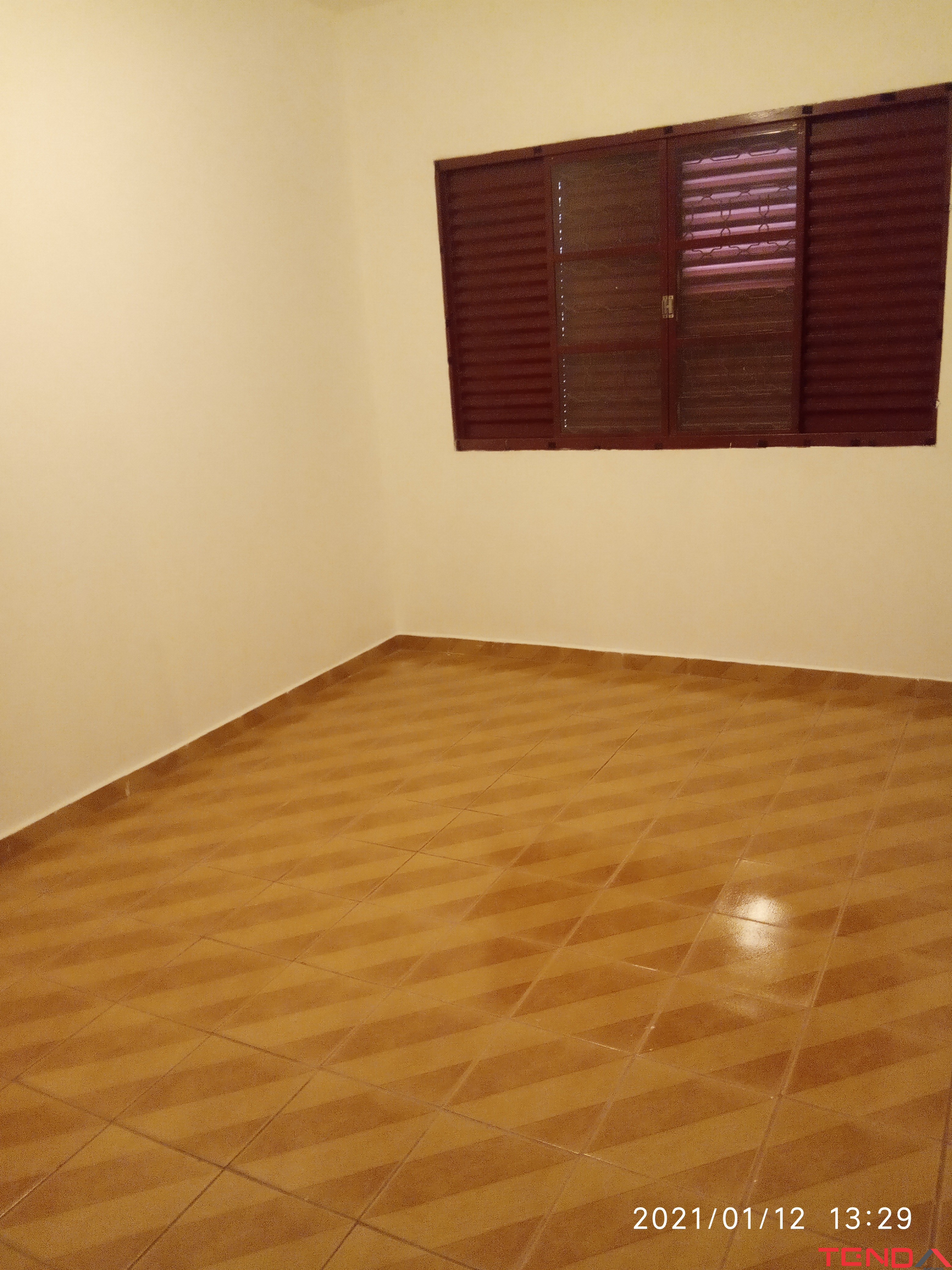Casa, 3 quartos, 170 m² - Foto 30