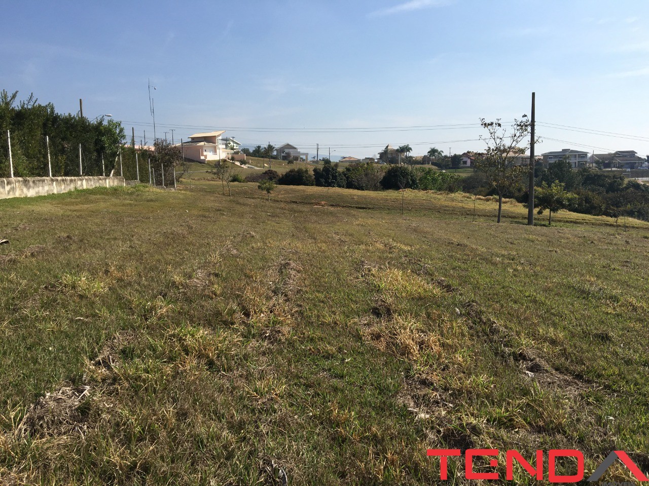 Terreno, 1100 m² - Foto 2
