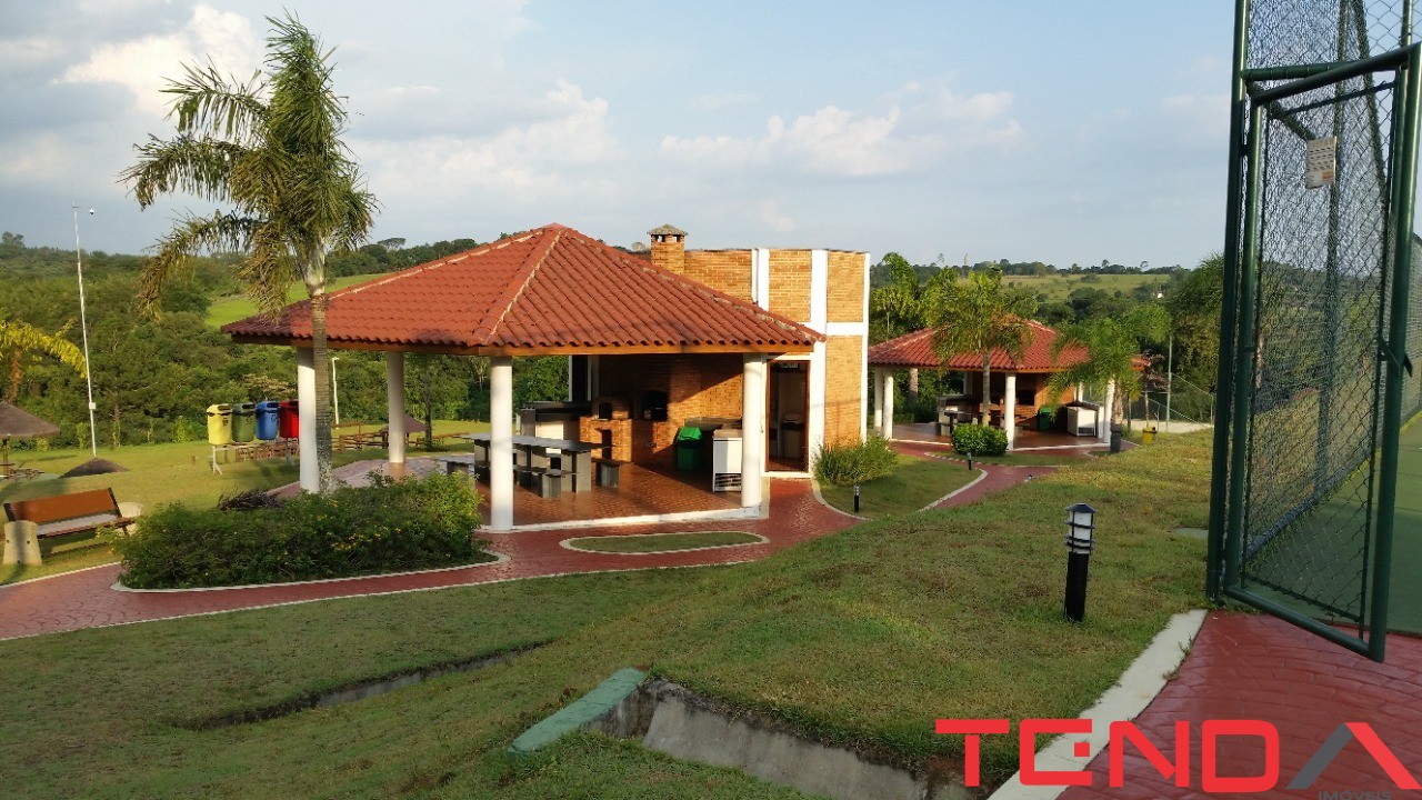Terreno, 1100 m² - Foto 5