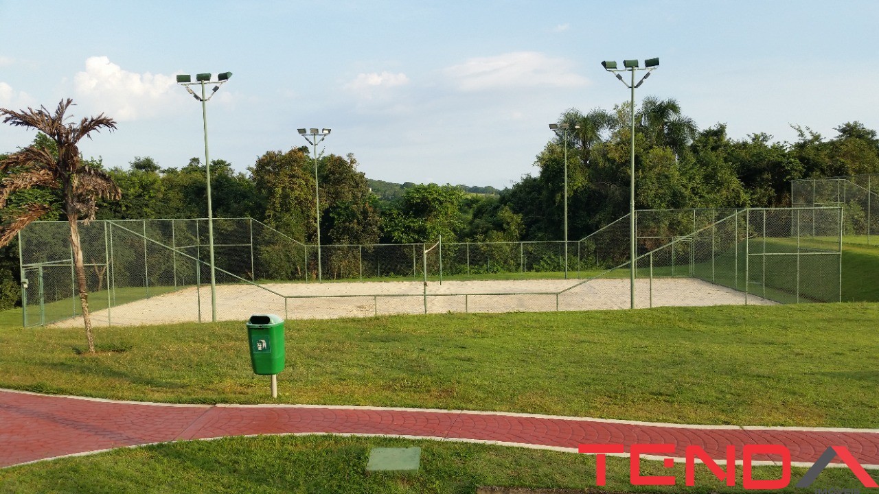 Terreno, 1100 m² - Foto 6