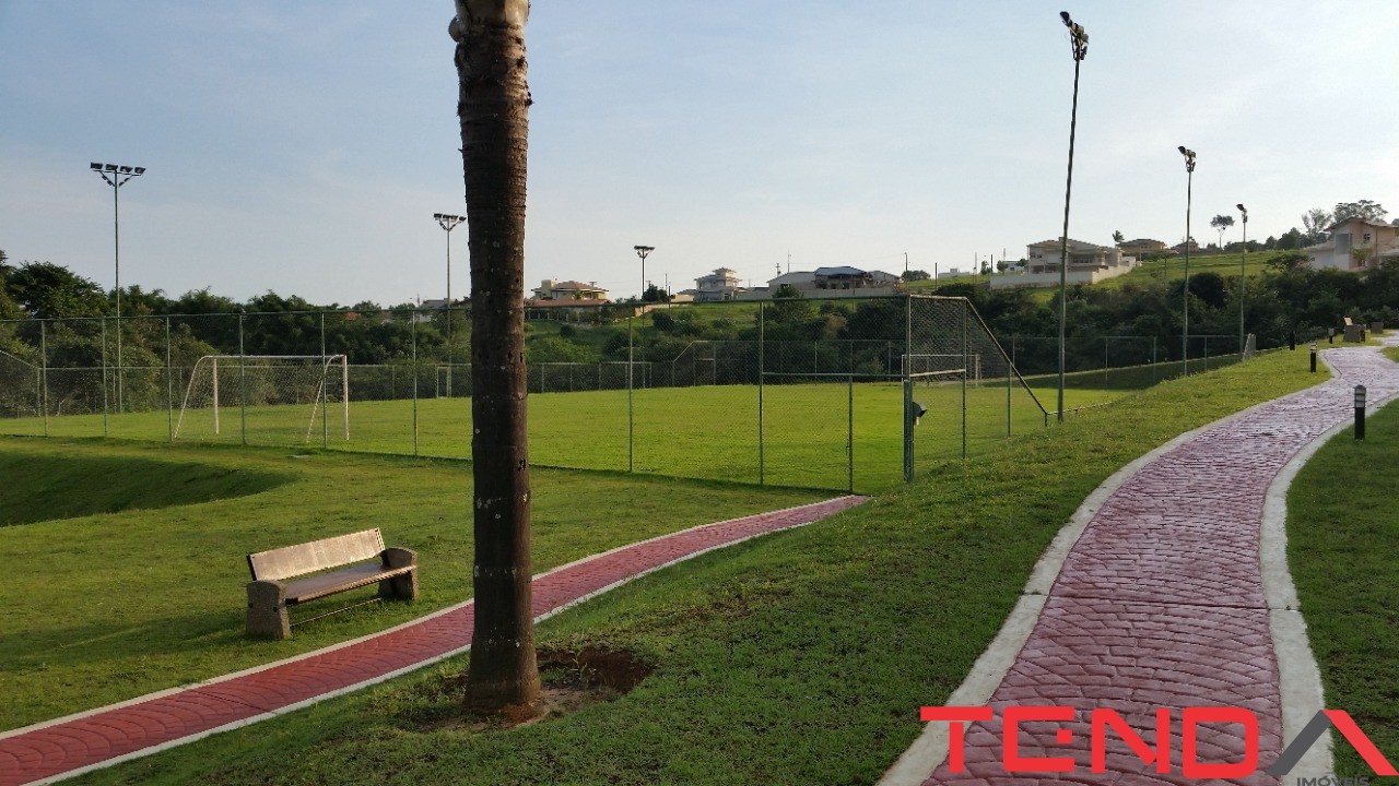 Terreno, 1100 m² - Foto 8