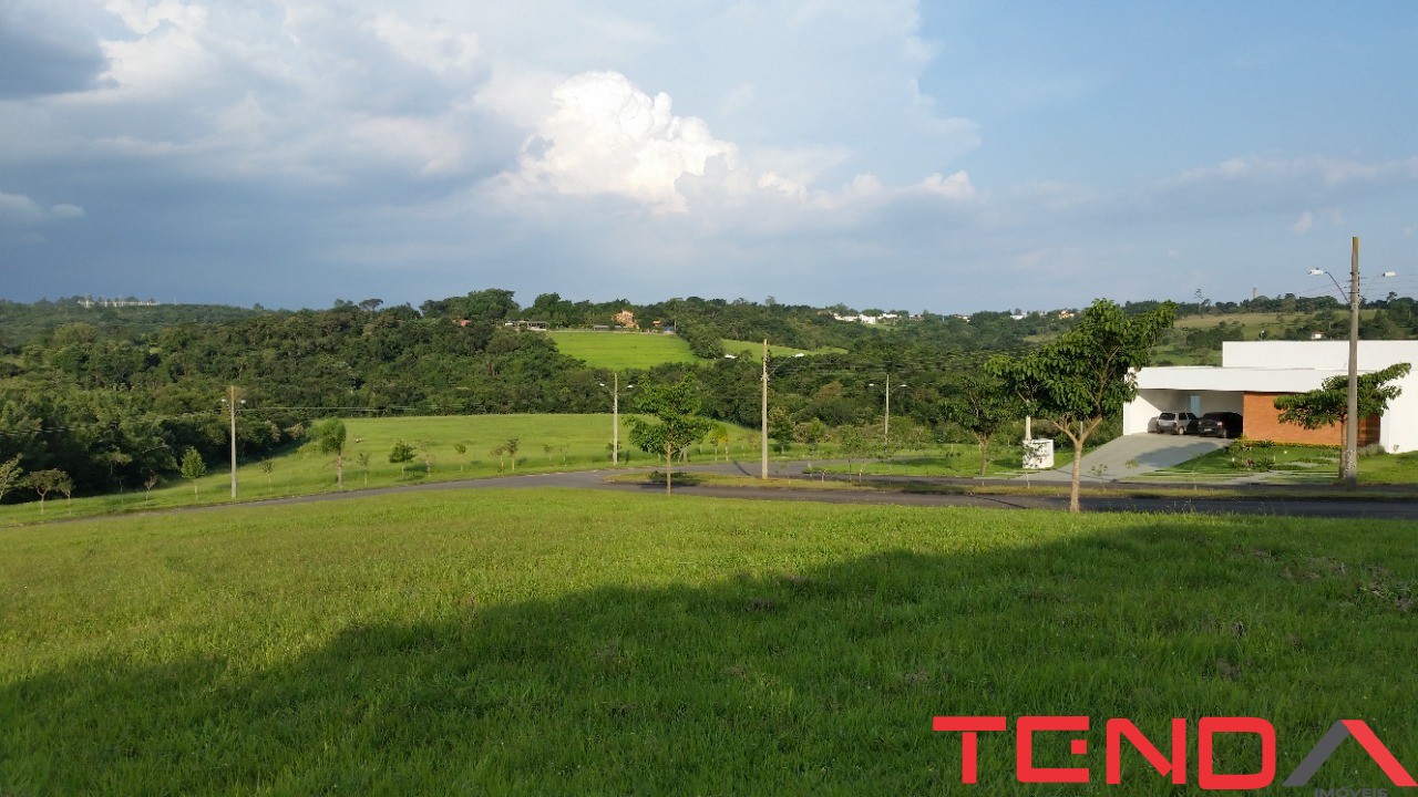 Terreno, 1100 m² - Foto 10