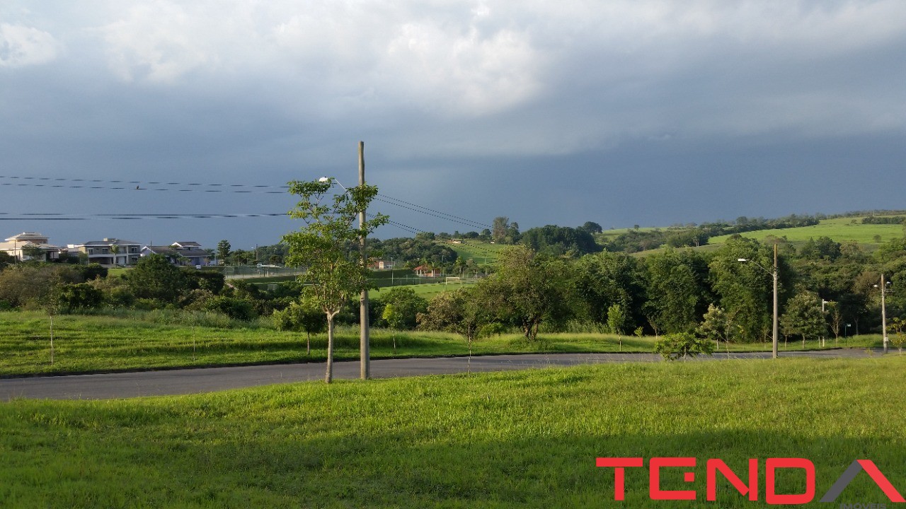Terreno, 1100 m² - Foto 11