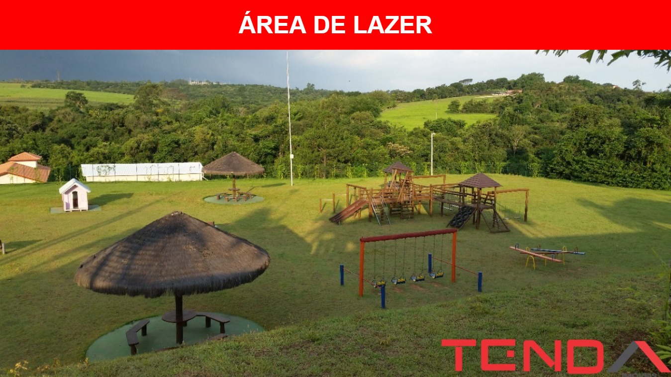 Terreno, 1100 m² - Foto 3