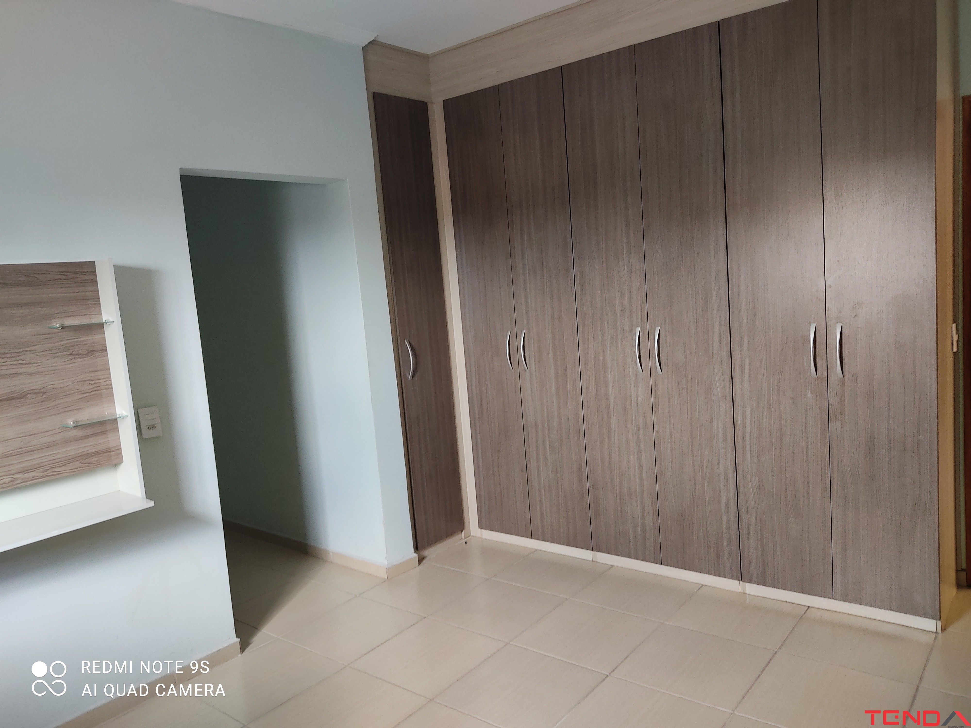 Casa, 3 quartos, 243 m² - Foto 4