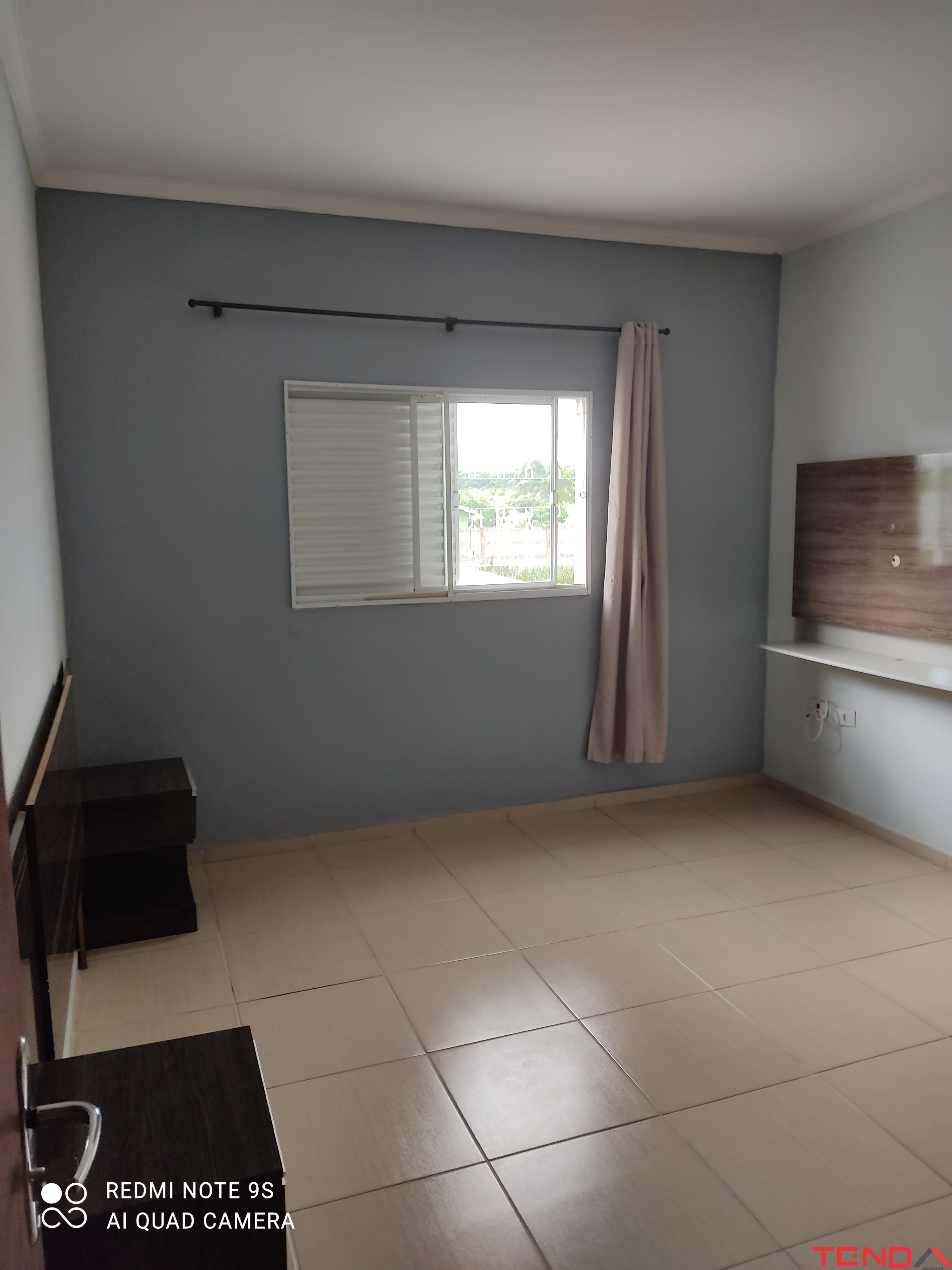 Casa, 3 quartos, 243 m² - Foto 5