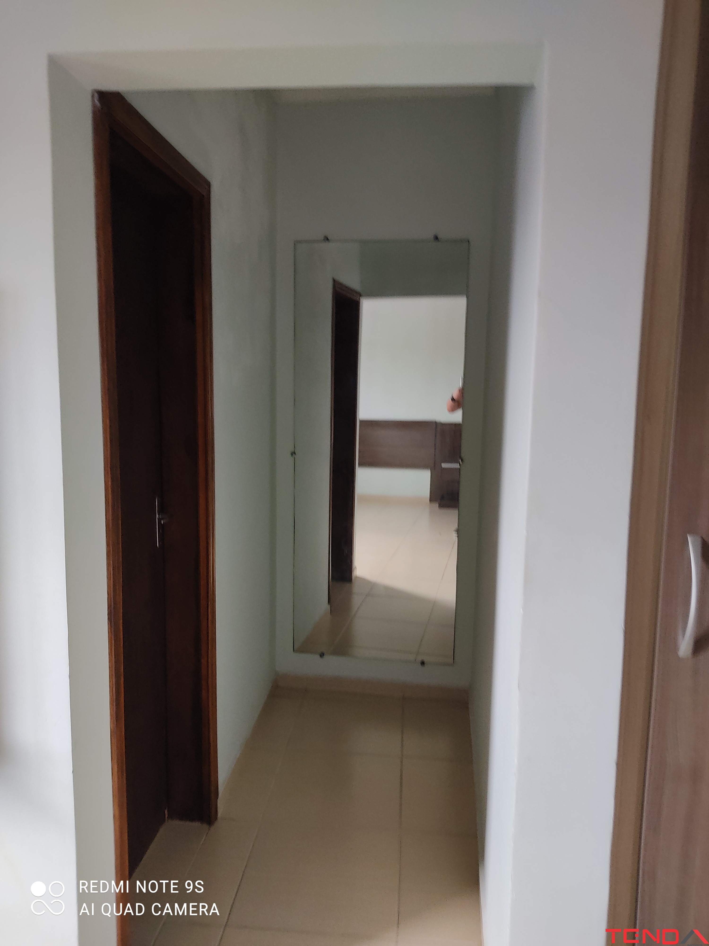 Casa, 3 quartos, 243 m² - Foto 6