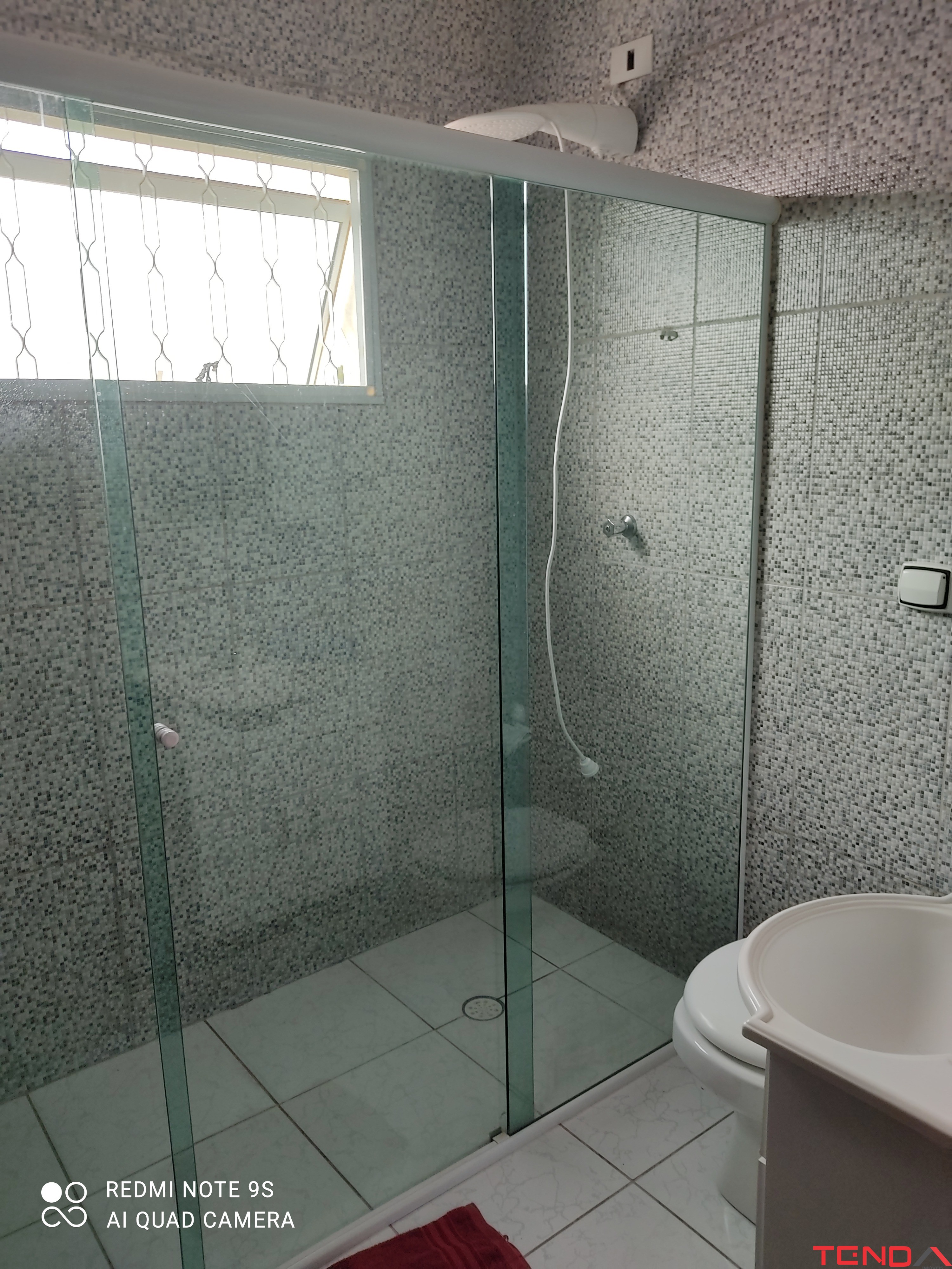 Casa, 3 quartos, 243 m² - Foto 7