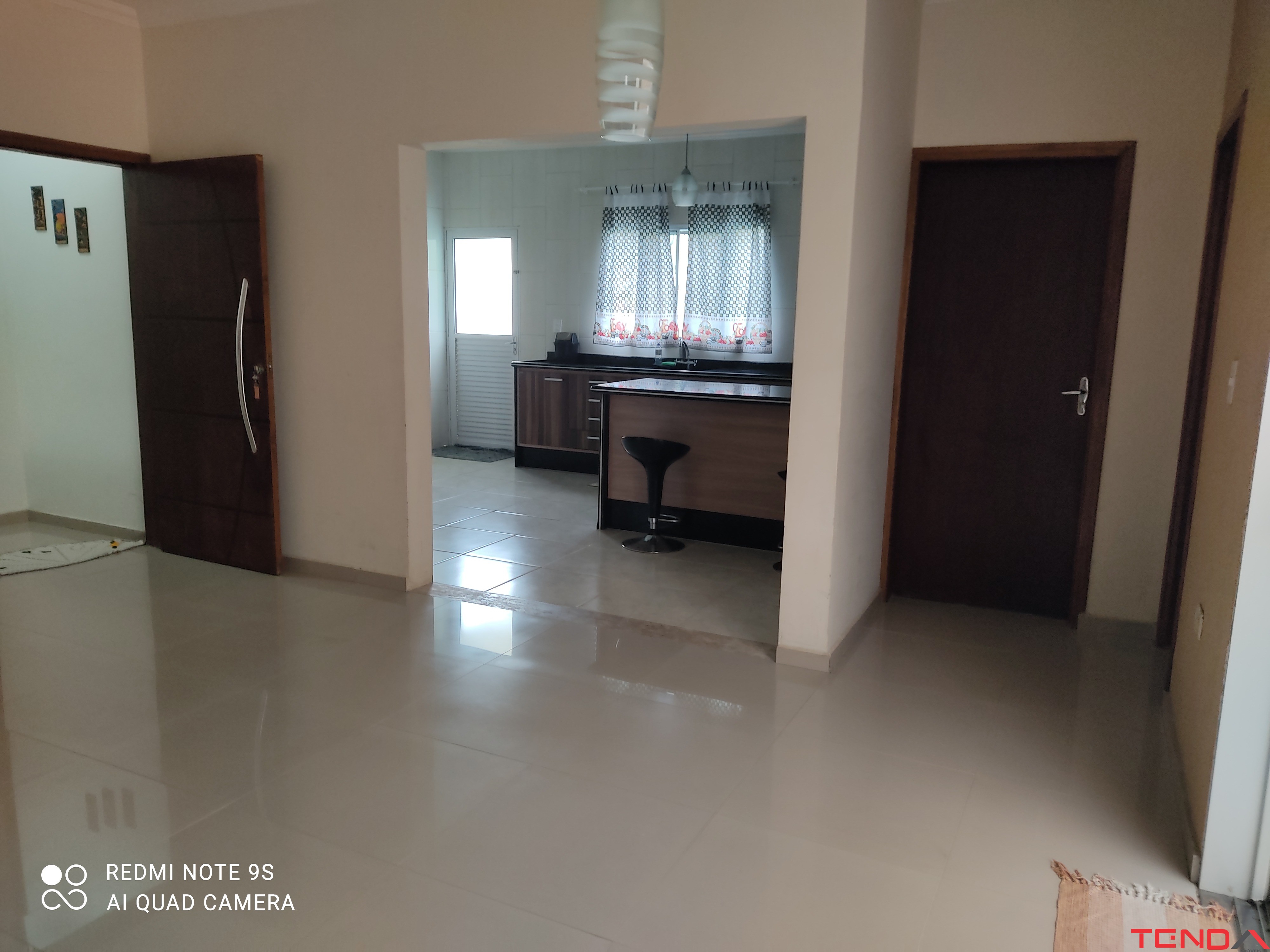Casa, 3 quartos, 243 m² - Foto 10