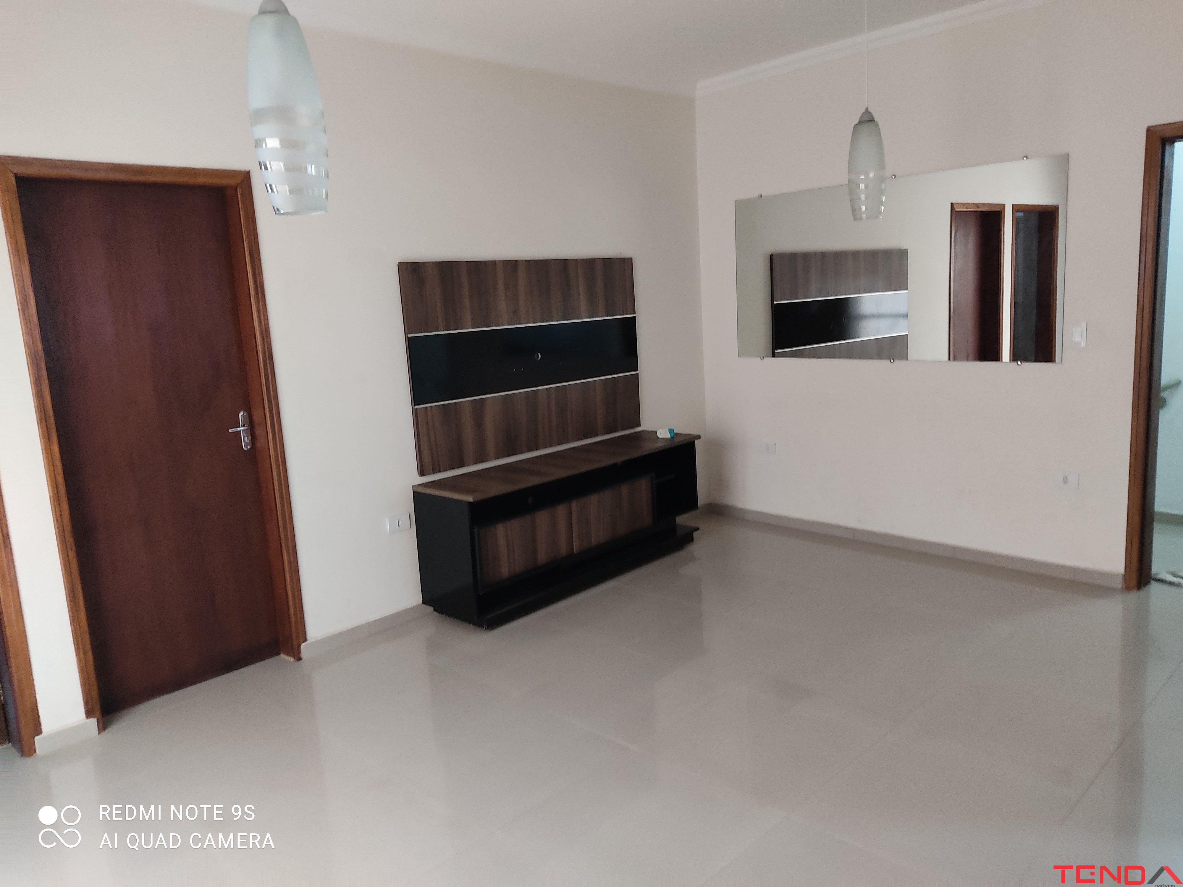 Casa, 3 quartos, 243 m² - Foto 11
