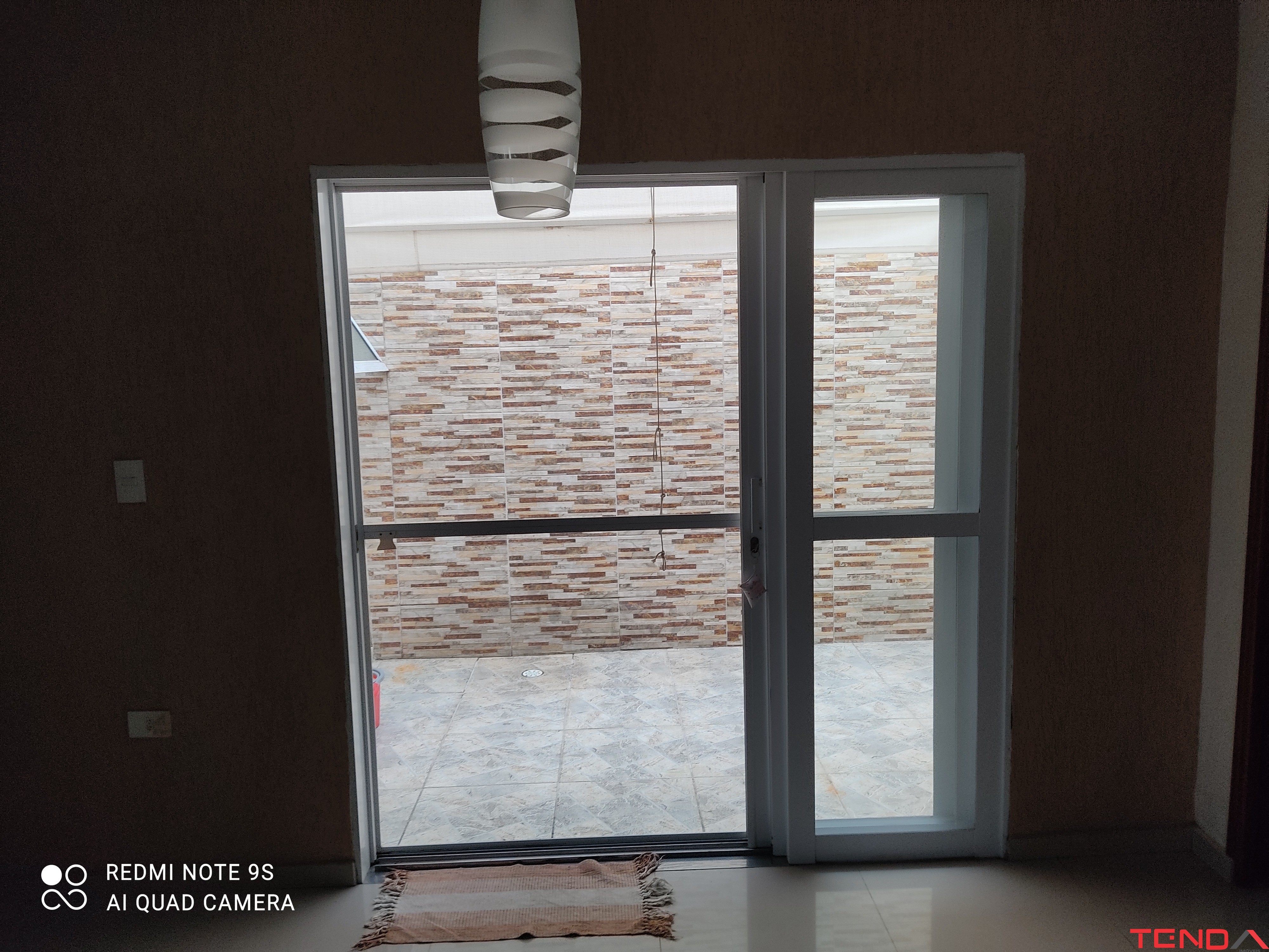 Casa, 3 quartos, 243 m² - Foto 12