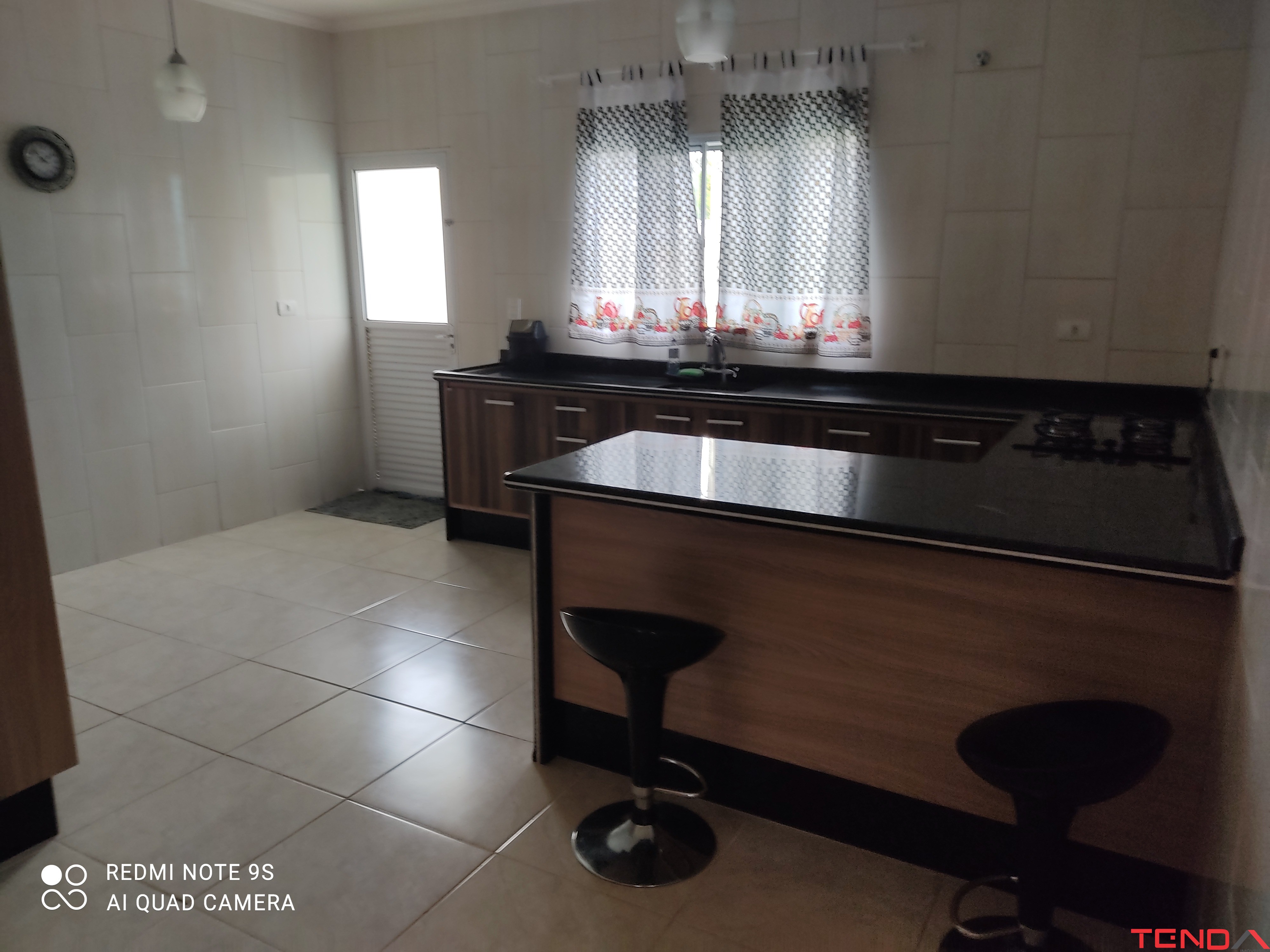 Casa, 3 quartos, 243 m² - Foto 13