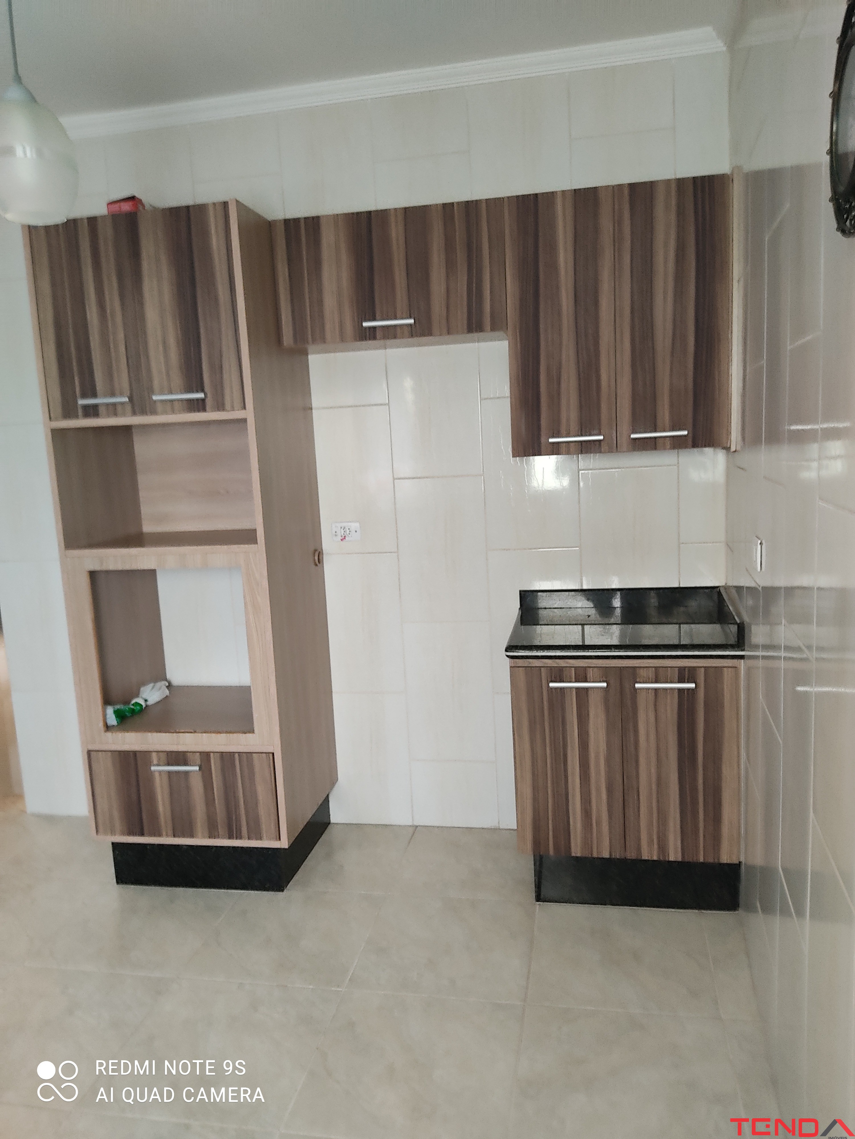 Casa, 3 quartos, 243 m² - Foto 14