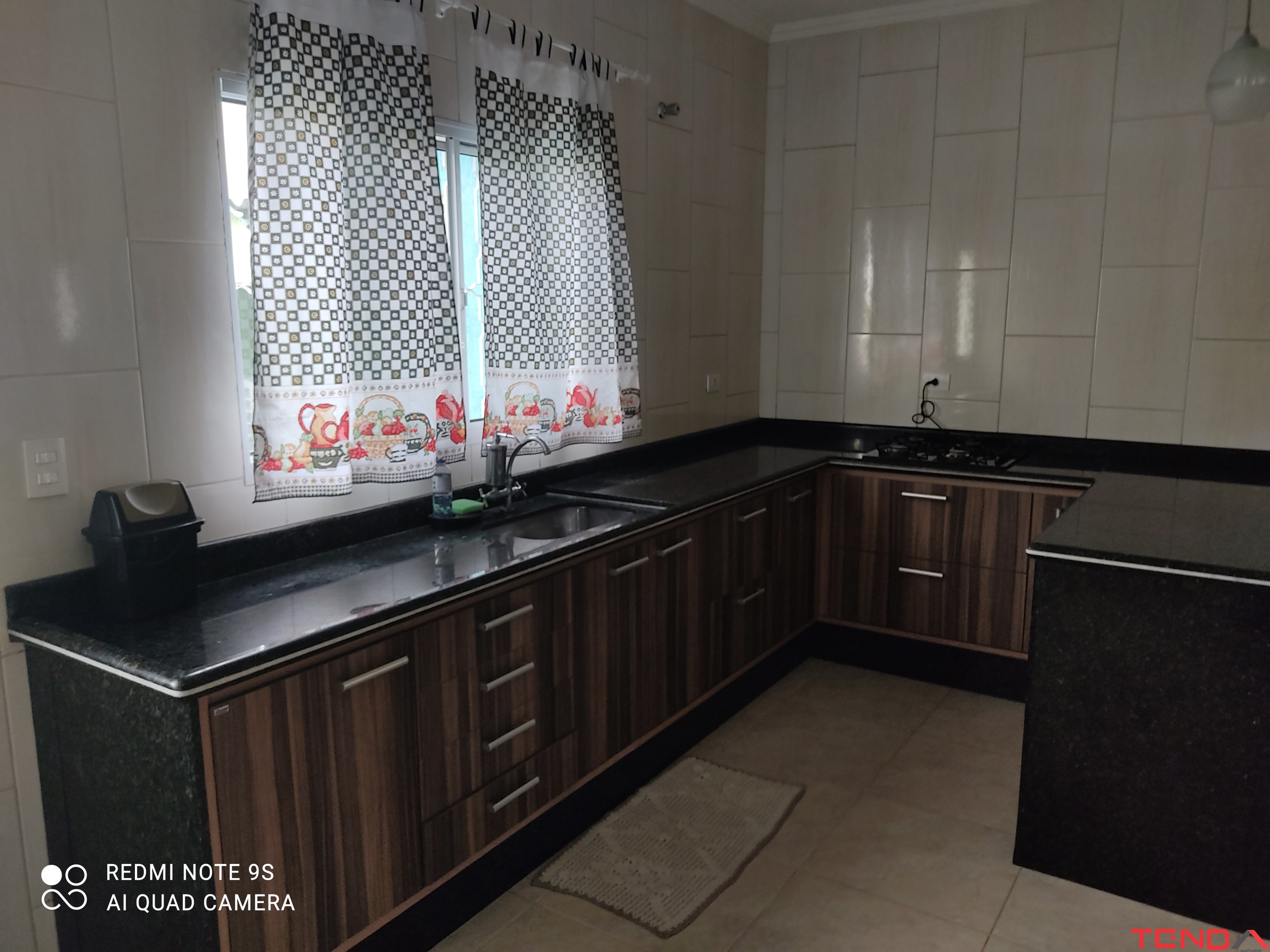 Casa, 3 quartos, 243 m² - Foto 15