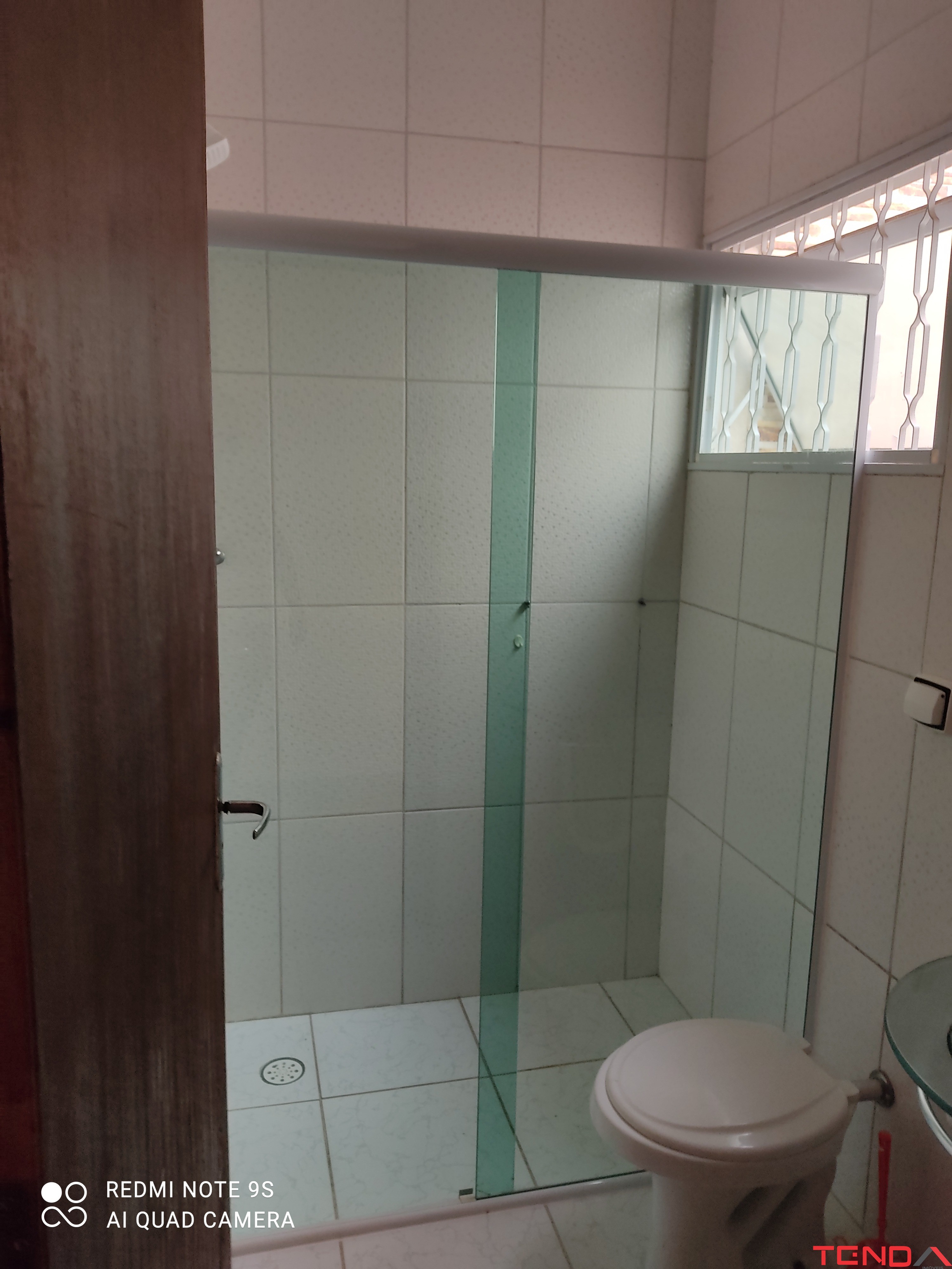 Casa, 3 quartos, 243 m² - Foto 16